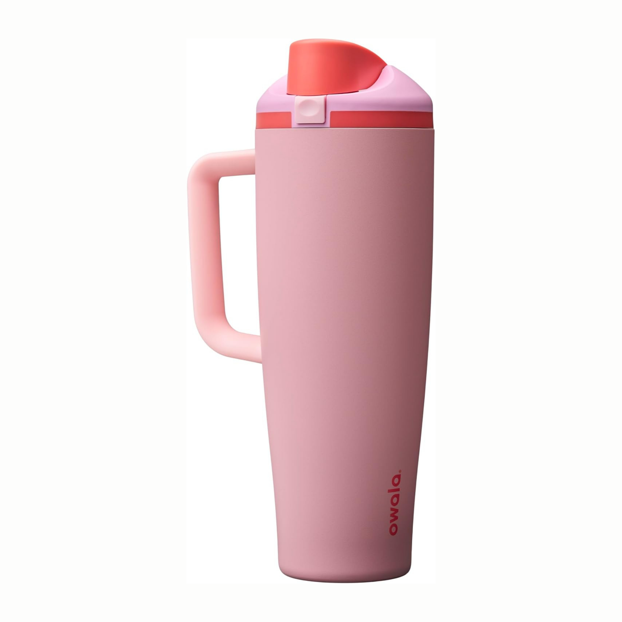 Owala FreeSip Tumbler 40 oz – 1.16 L