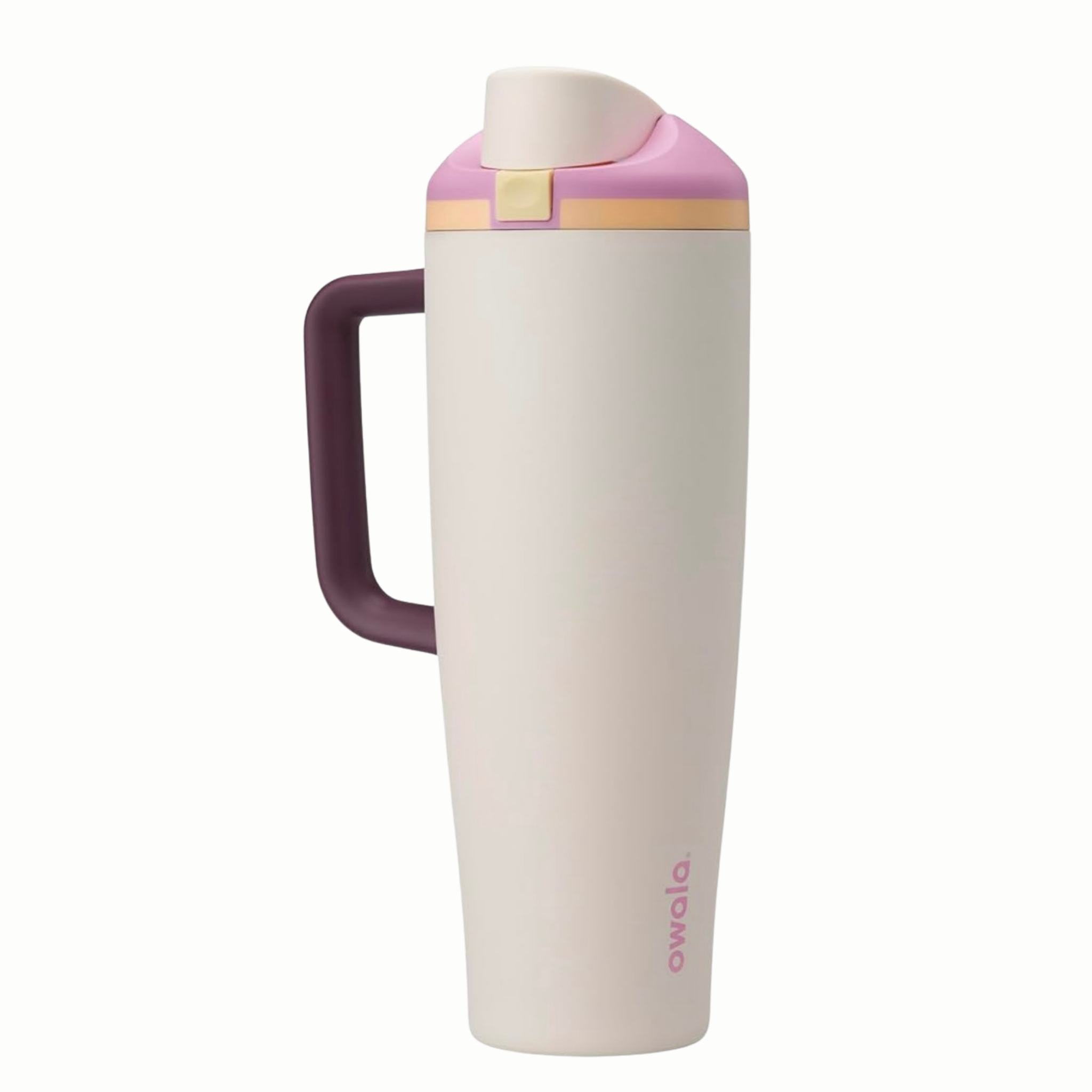 Owala FreeSip Tumbler 40 oz – 1.16 L