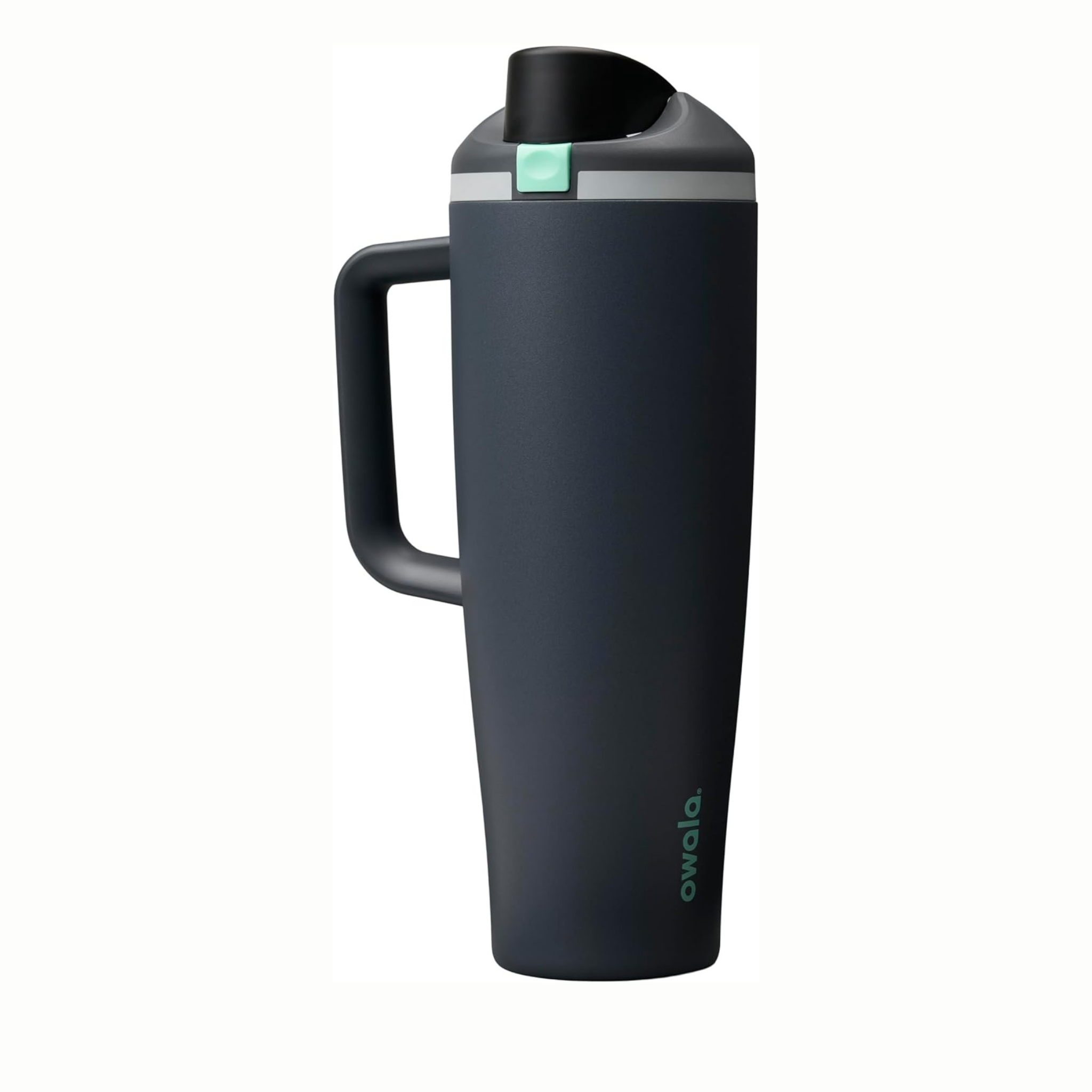 Owala FreeSip Tumbler 40 oz – 1.16 L