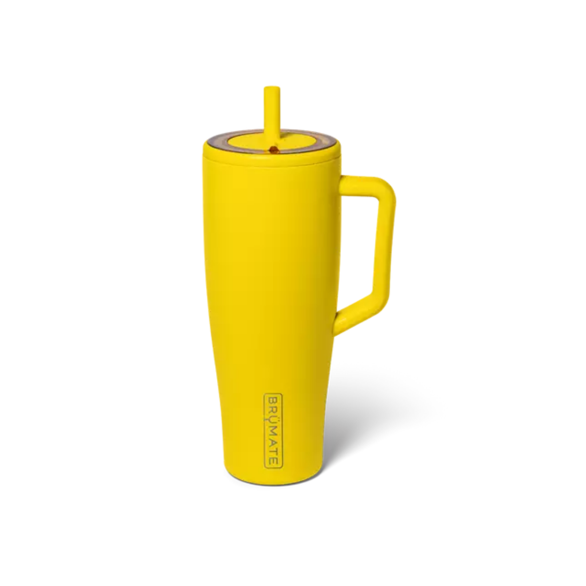 BRUMATE Era 40 oz – 1.16 L