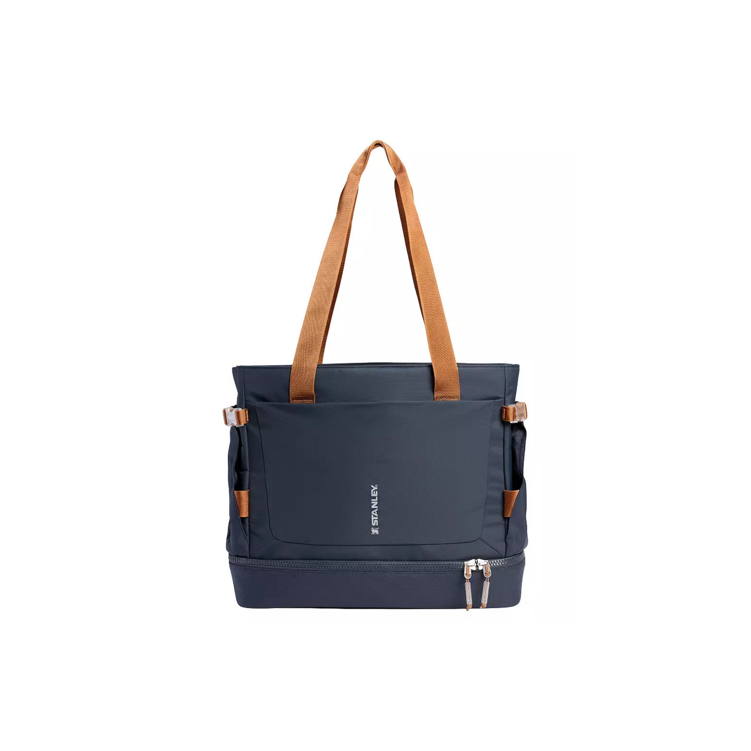 Stanley ToteBag