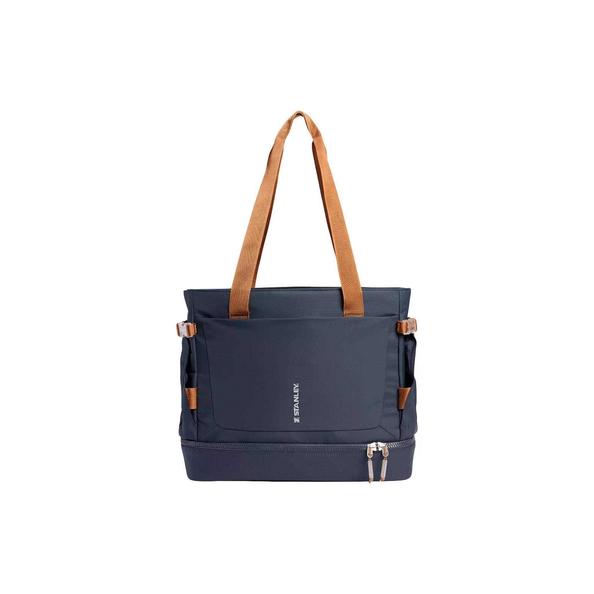 Stanley ToteBag