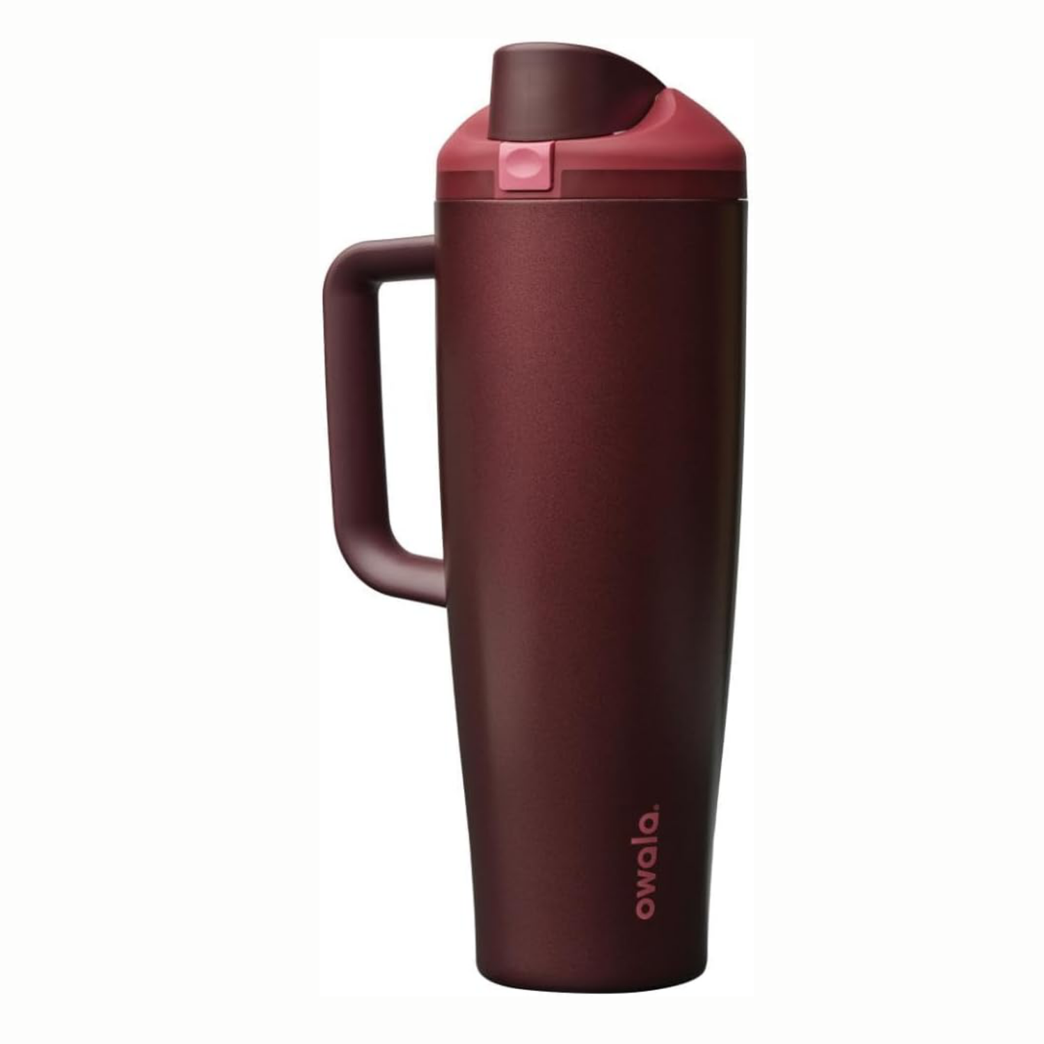 Owala FreeSip Tumbler 40 oz – 1.16 L