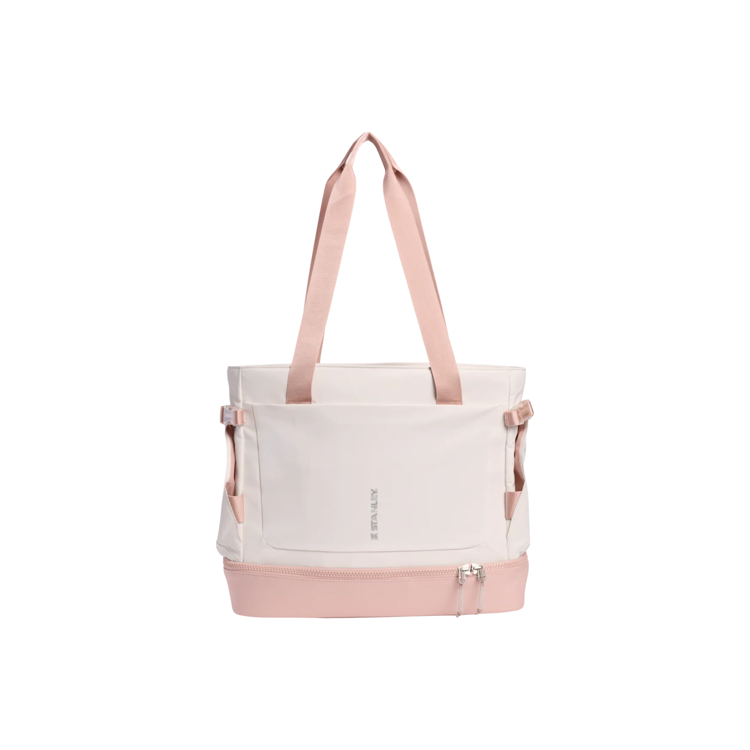 Stanley ToteBag