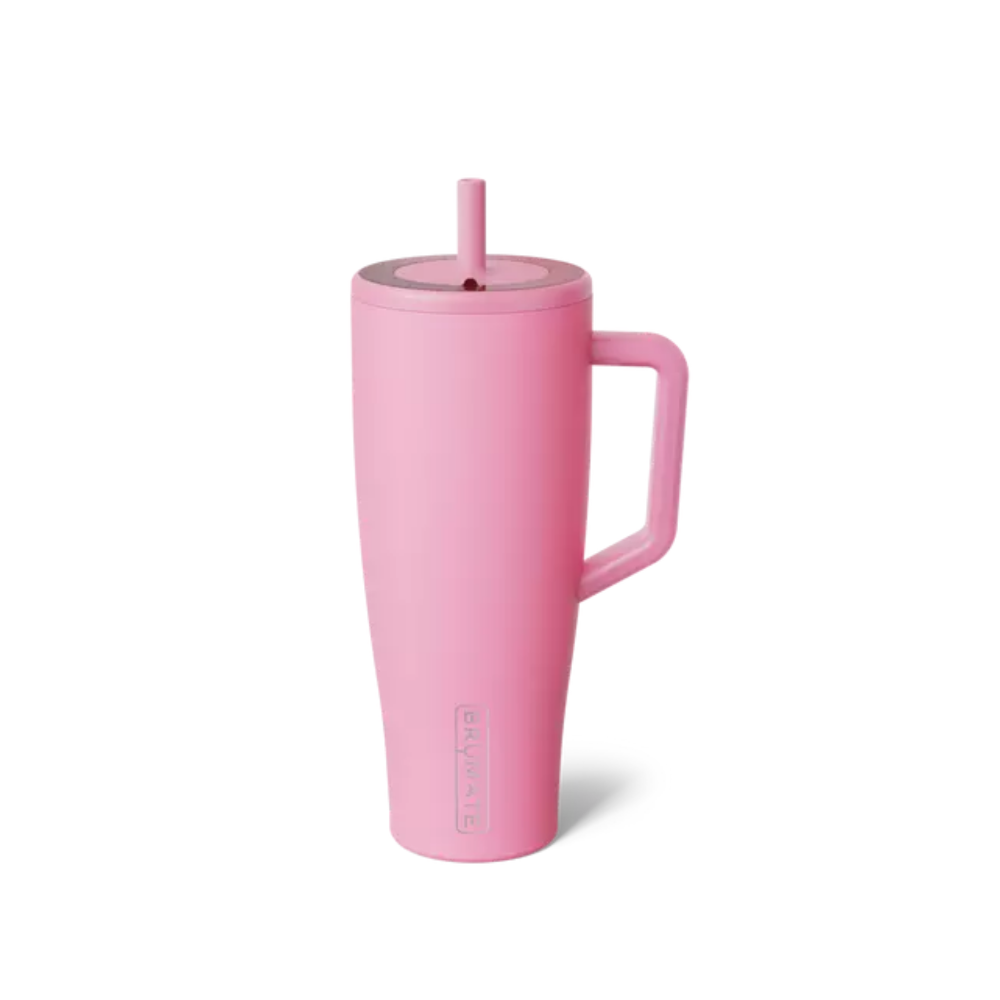 BRUMATE Era 40 oz – 1.16 L