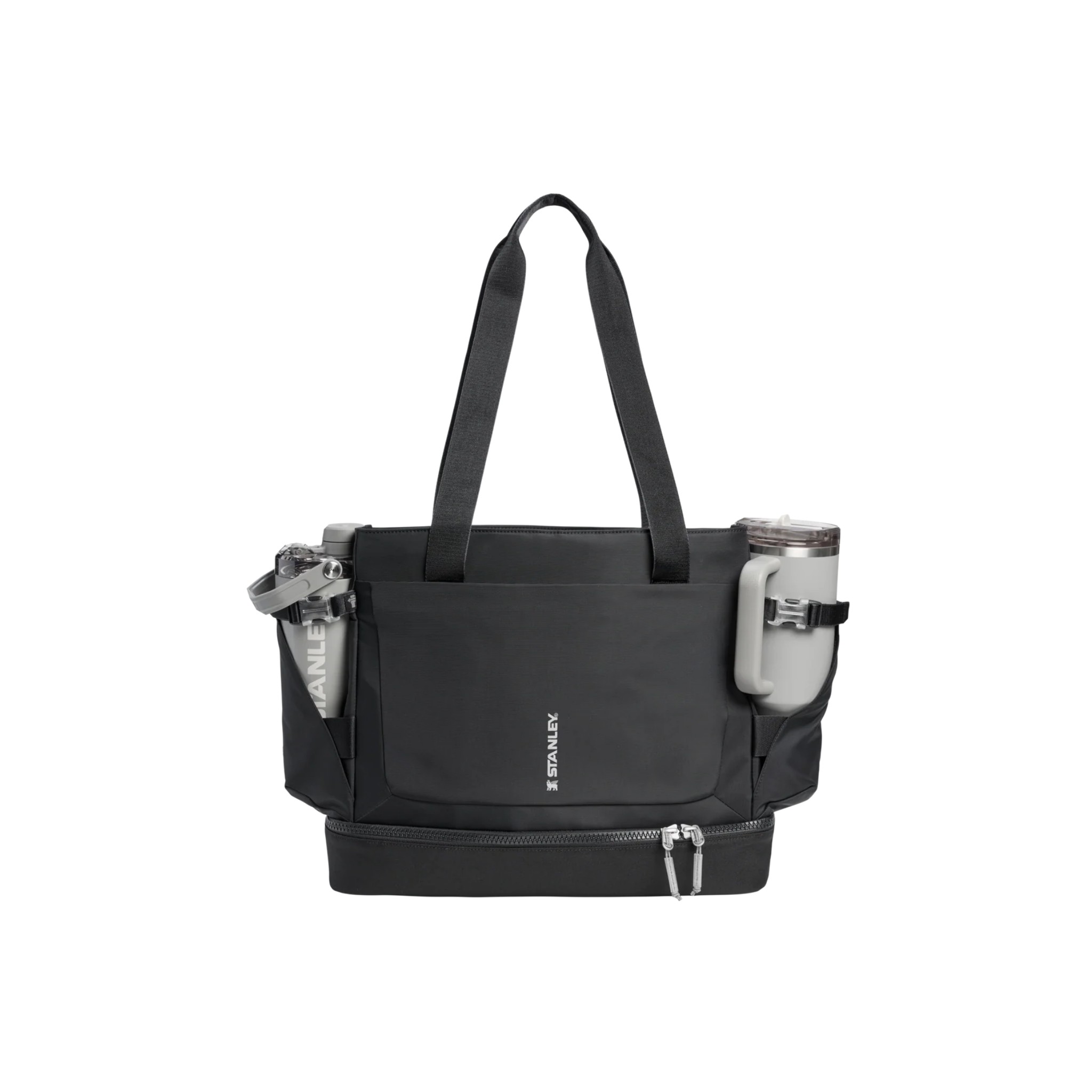 Stanley ToteBag
