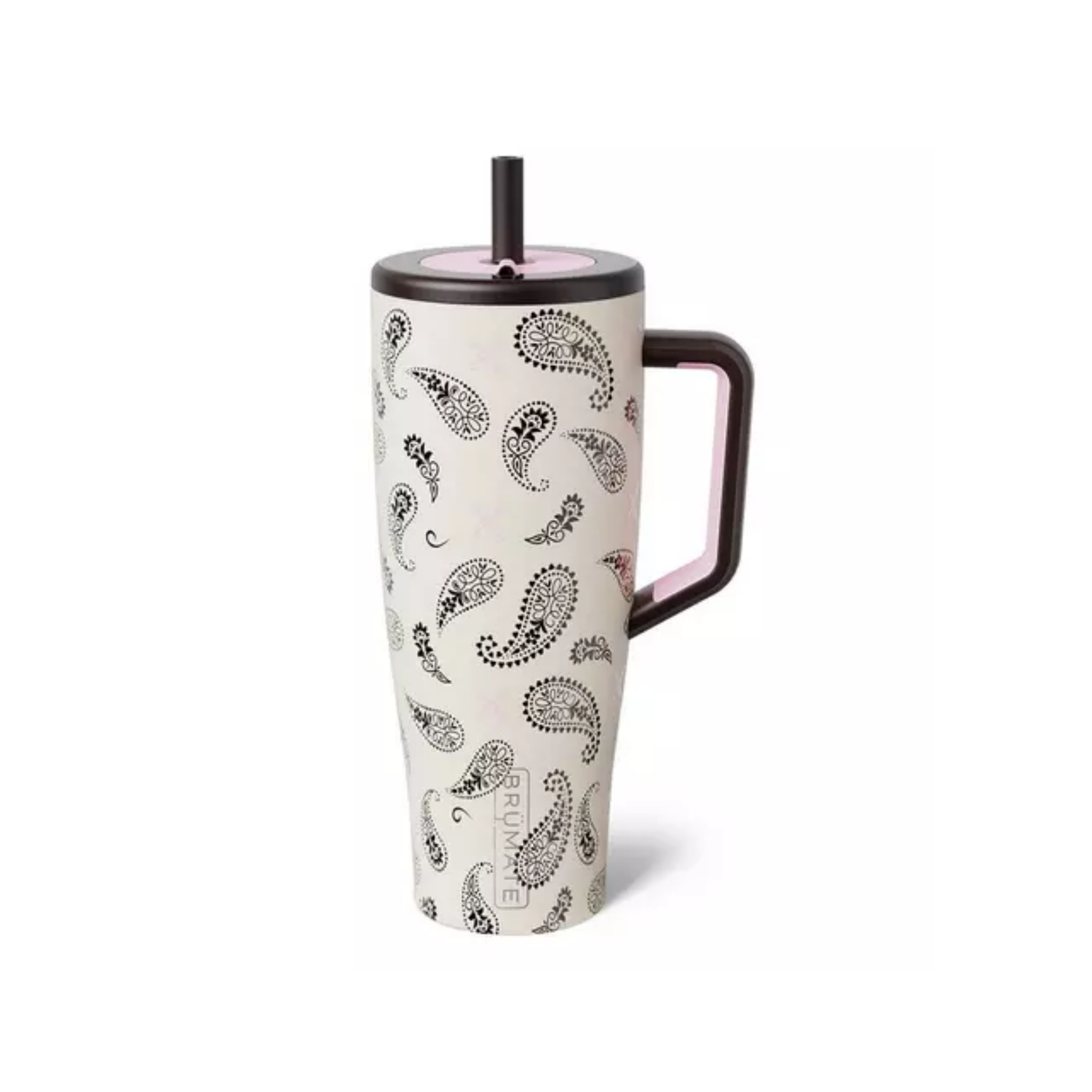 BRUMATE Era Edición Especial 40 oz – 1.16 L