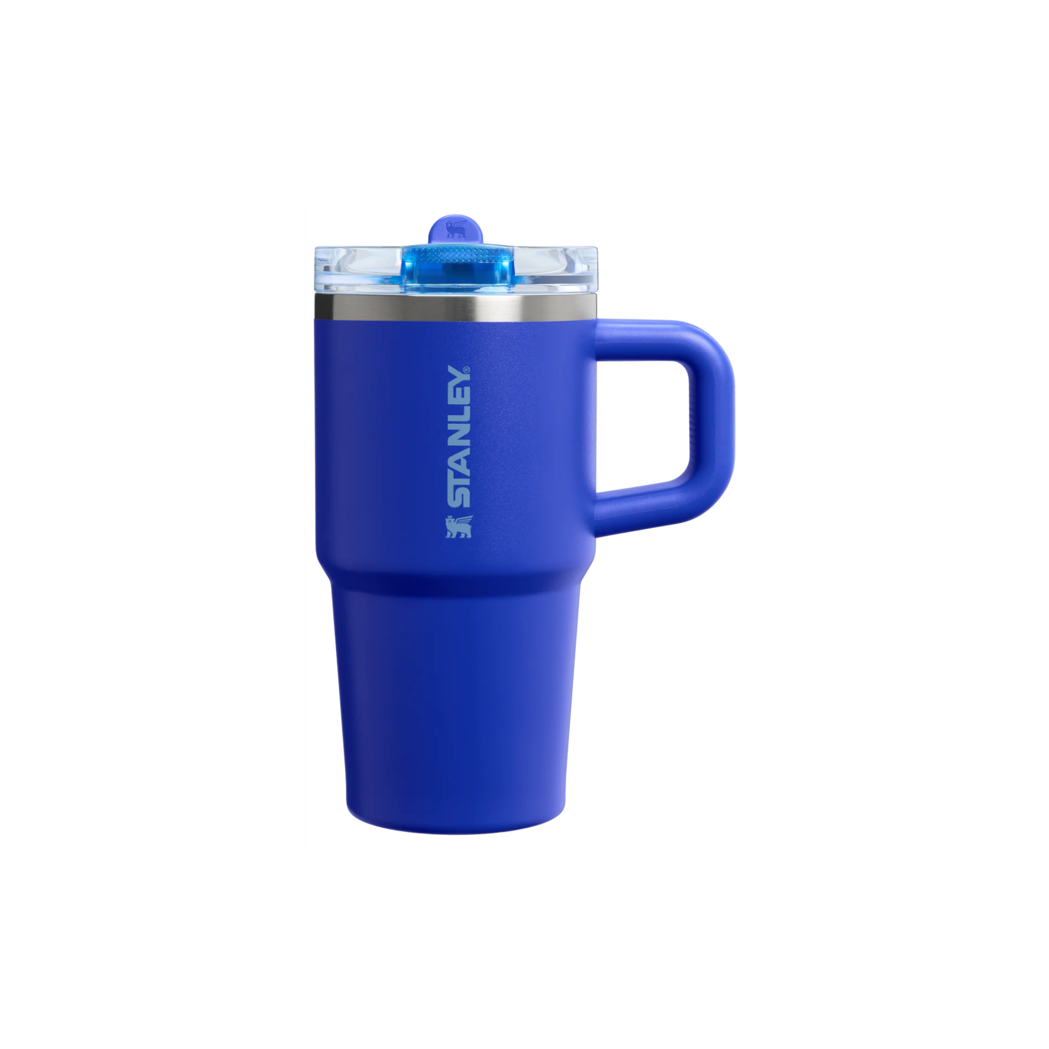 Stanley Quencher ProTour | 20 oz (580 ml)