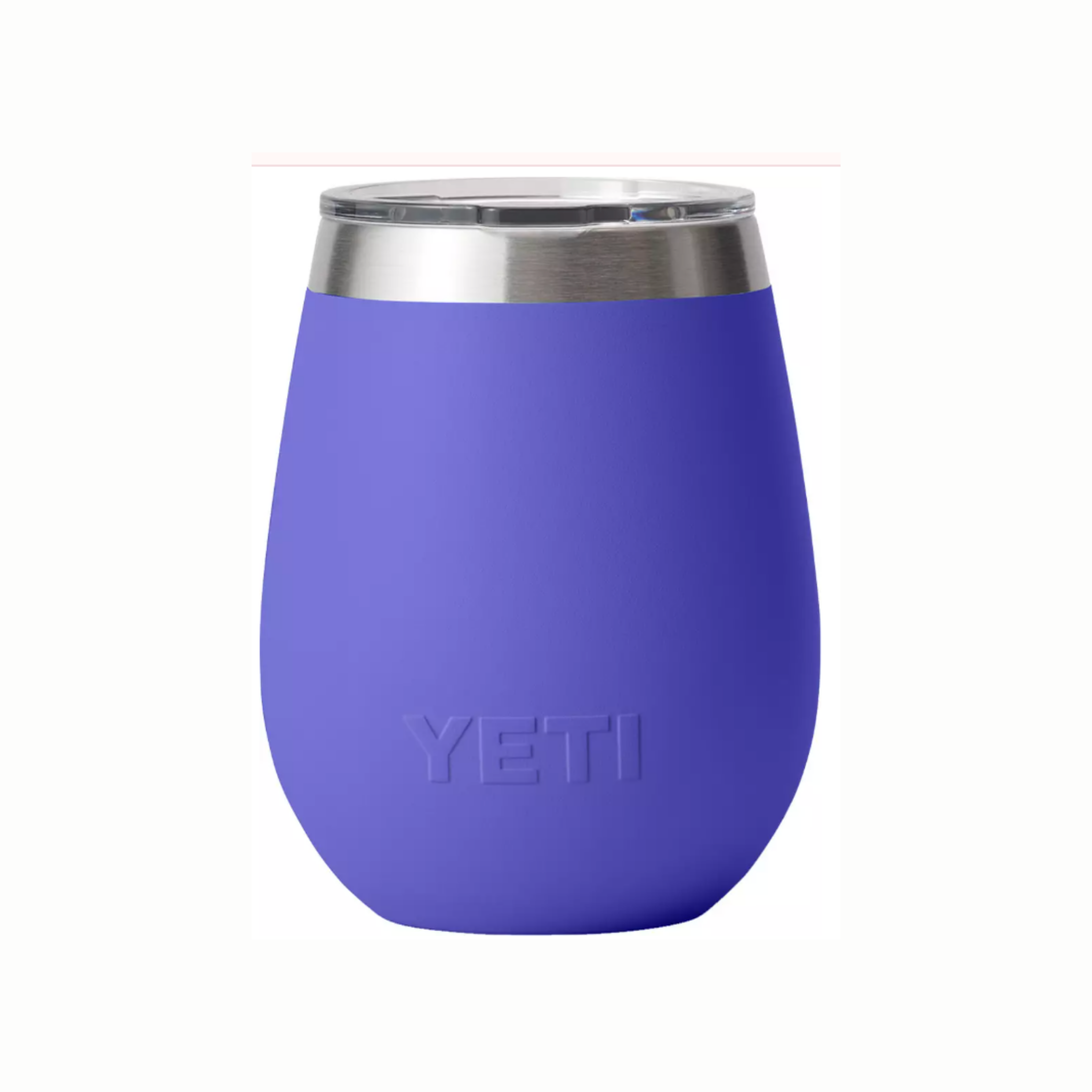 YETI Vinero – 10 oz / 259 ml