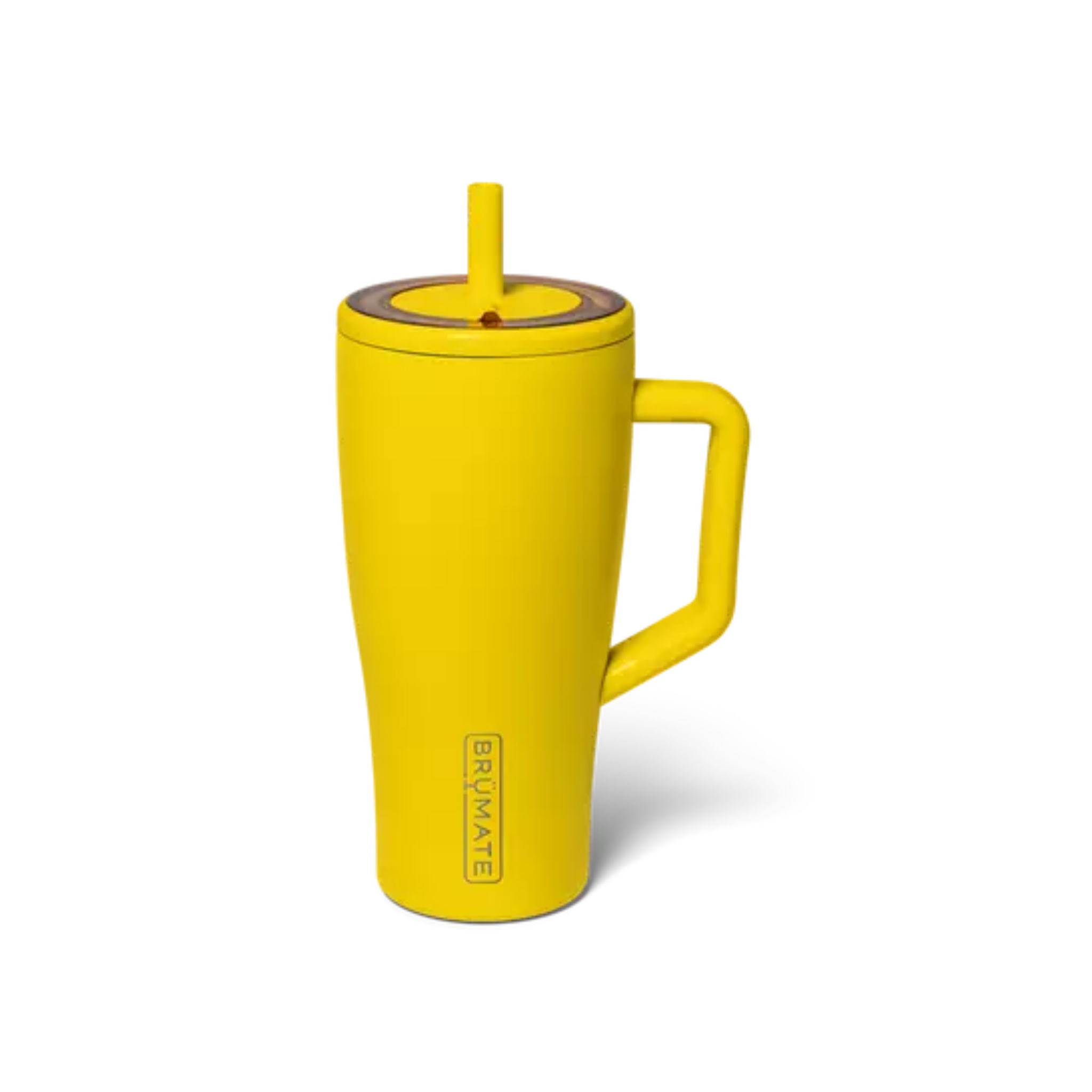 Brumate Era 30 oz – 890 ml