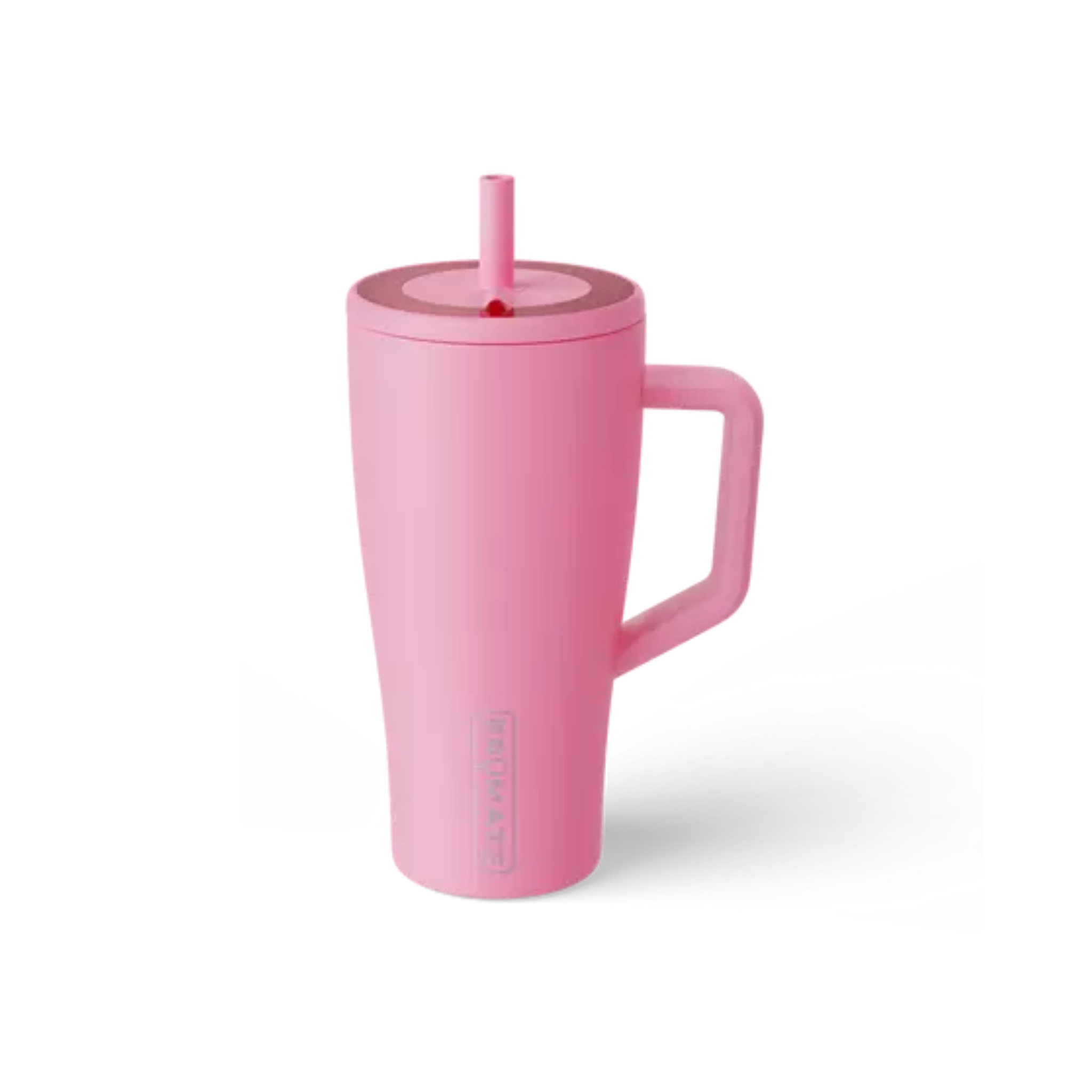 Brumate Era 30 oz – 890 ml