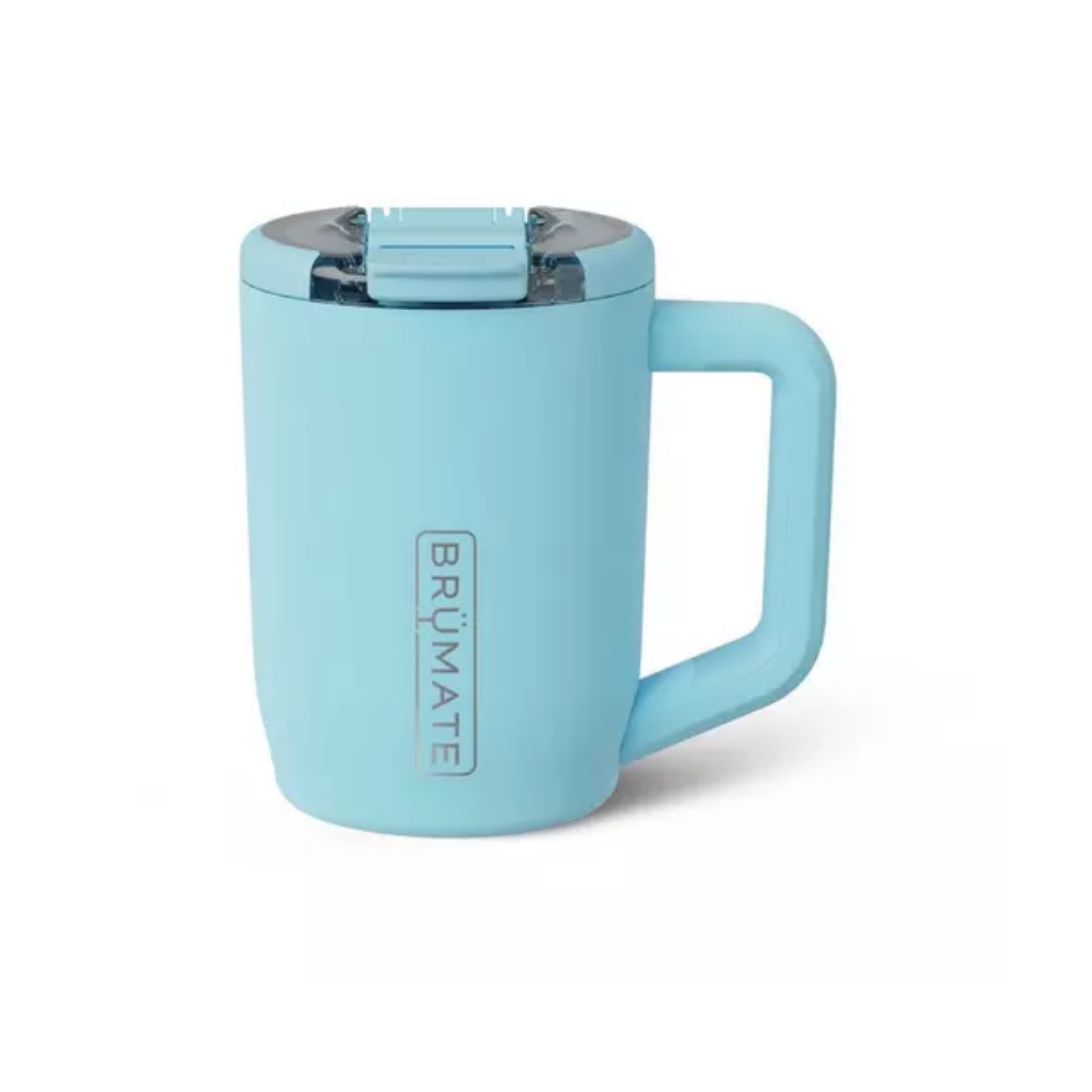 BRUMATE MUG 15 oz – 443 ml