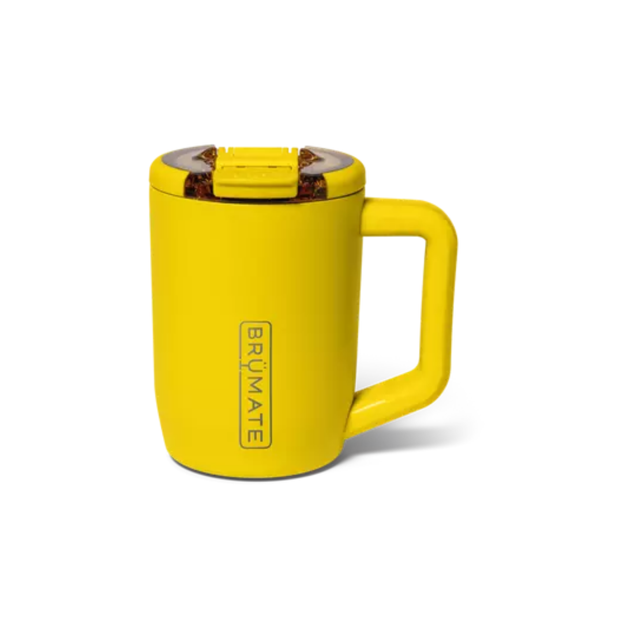BRUMATE MUG 15 oz – 443 ml