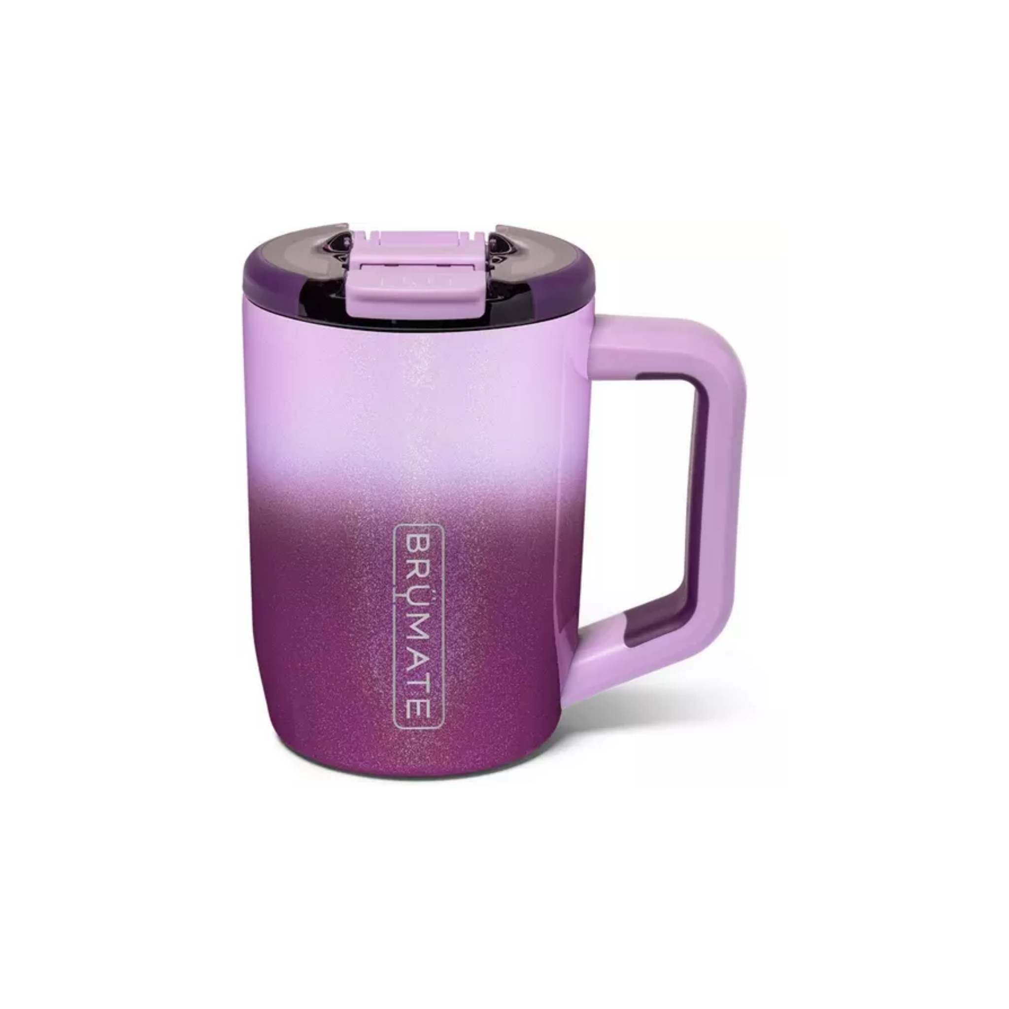 BRUMATE Mug – 15 oz / 443 ml Edicion Especial