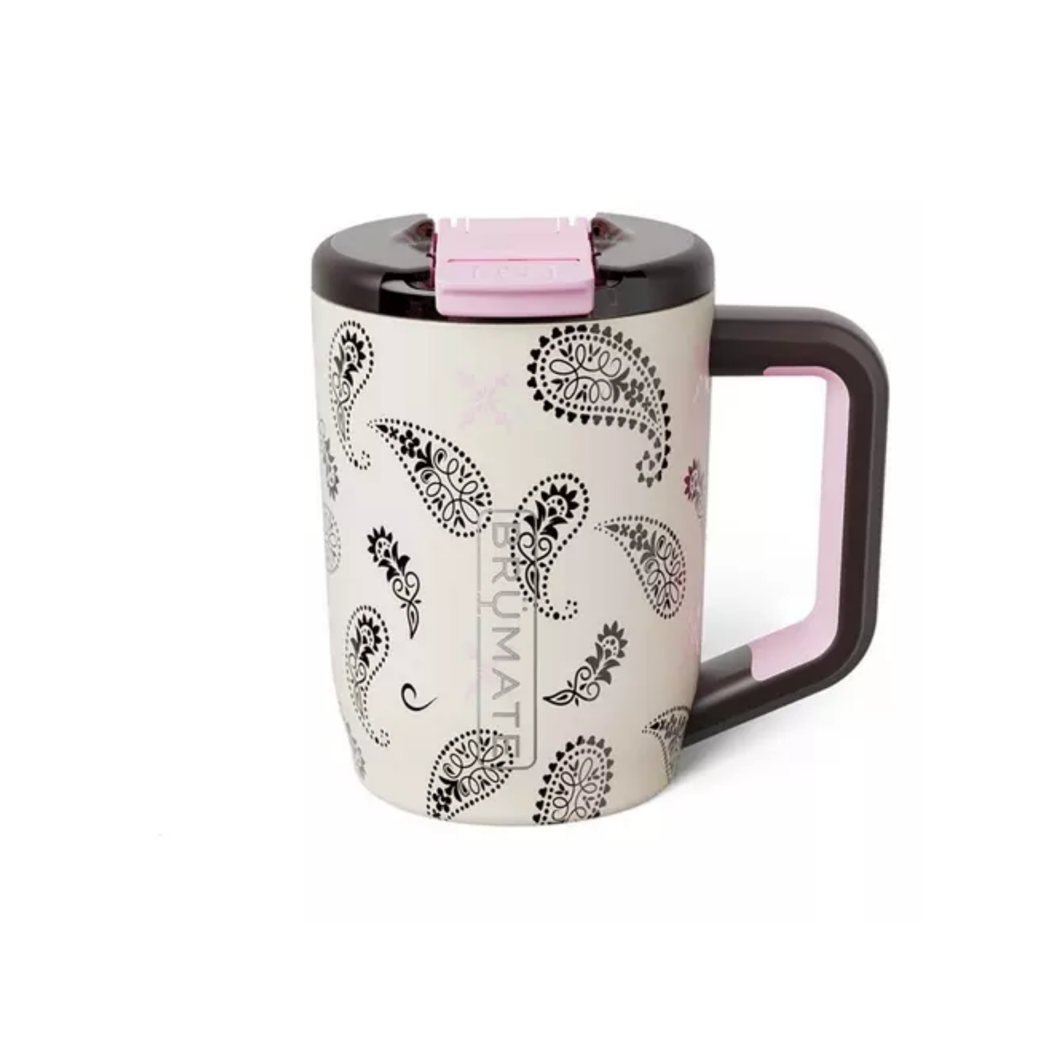 BRUMATE Mug – 15 oz / 443 ml Edicion Especial