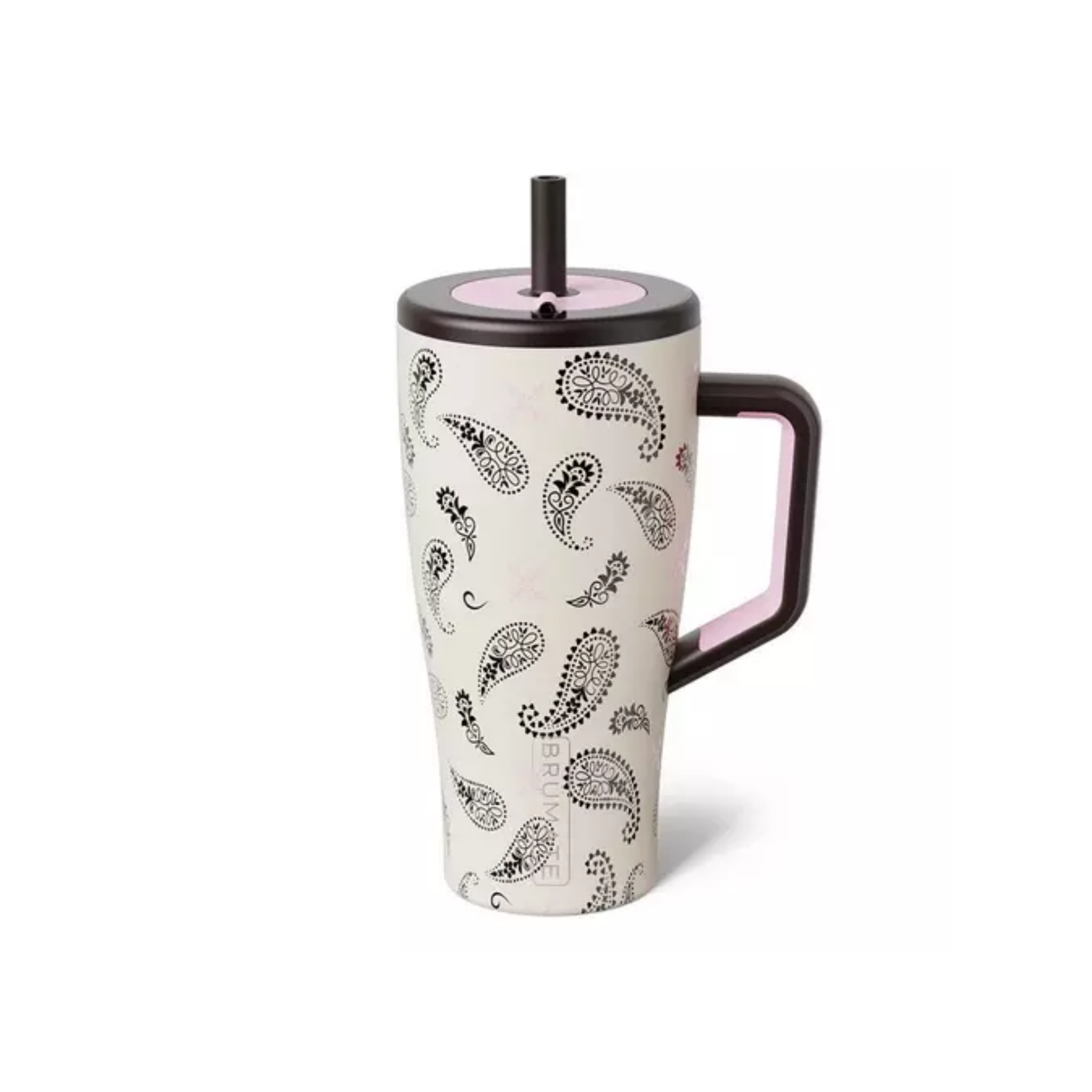 BRUMATE Era Edición Especial 30 oz