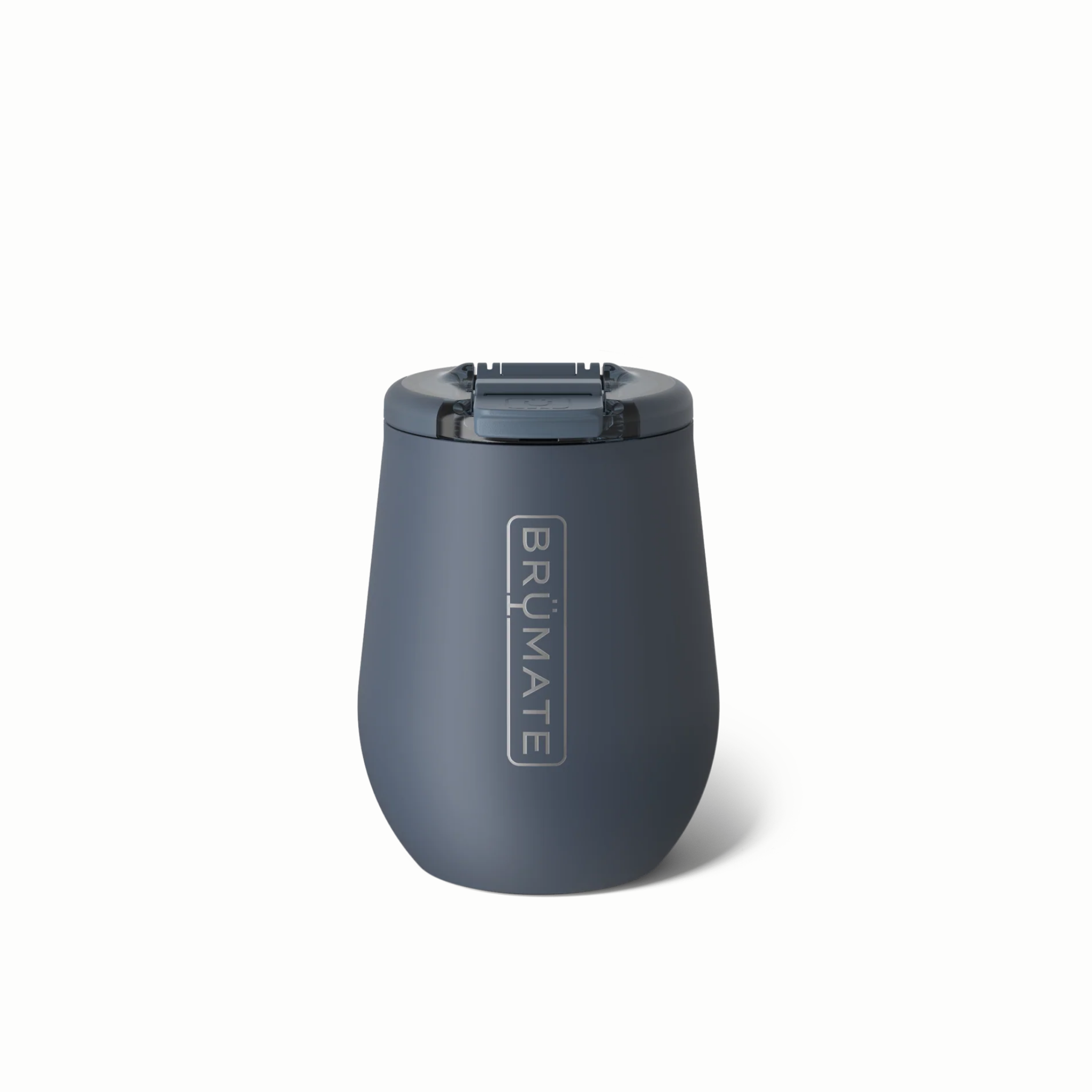 BRÚMATE Uncorkd 14 oz