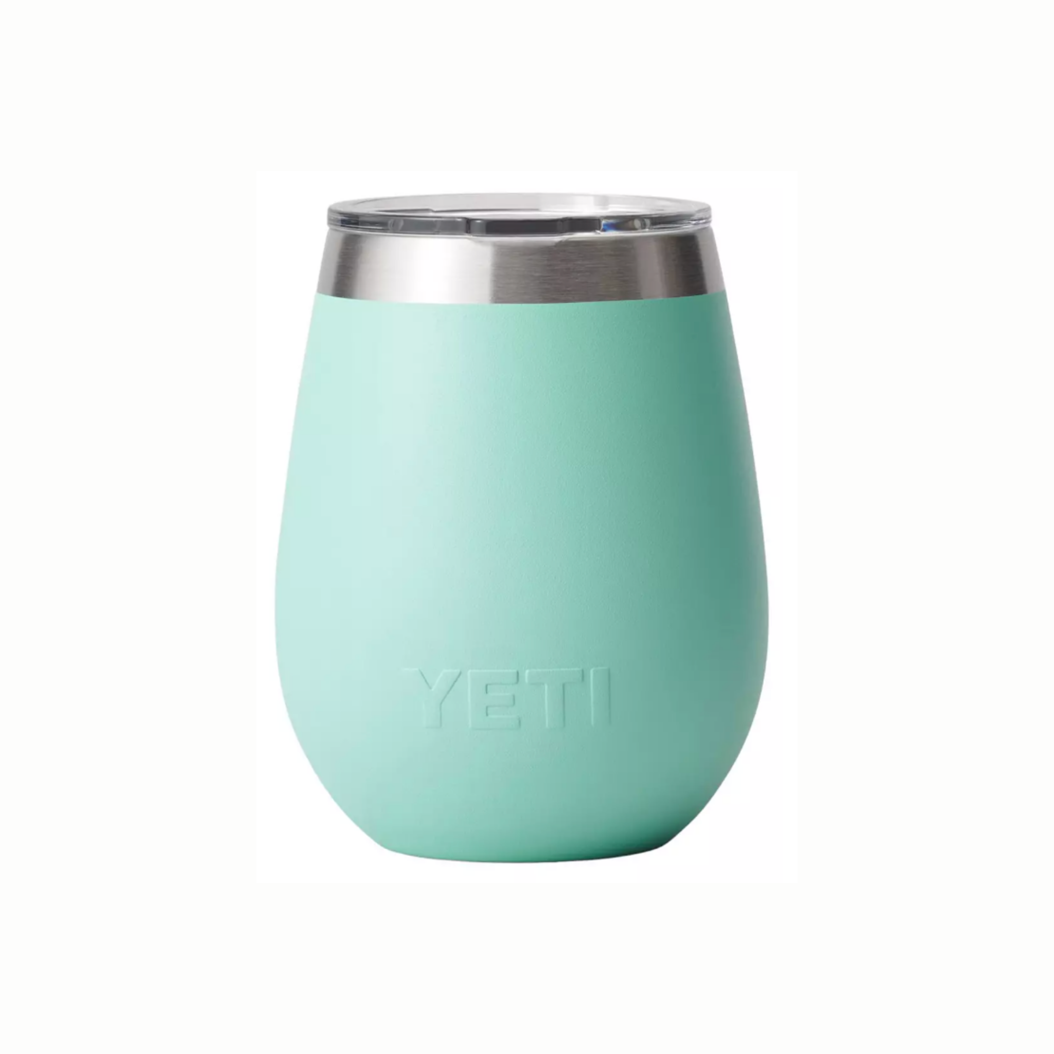 YETI Vinero – 10 oz / 259 ml