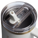 Stanley Quencher ProTour | 40 oz (1.16 L)