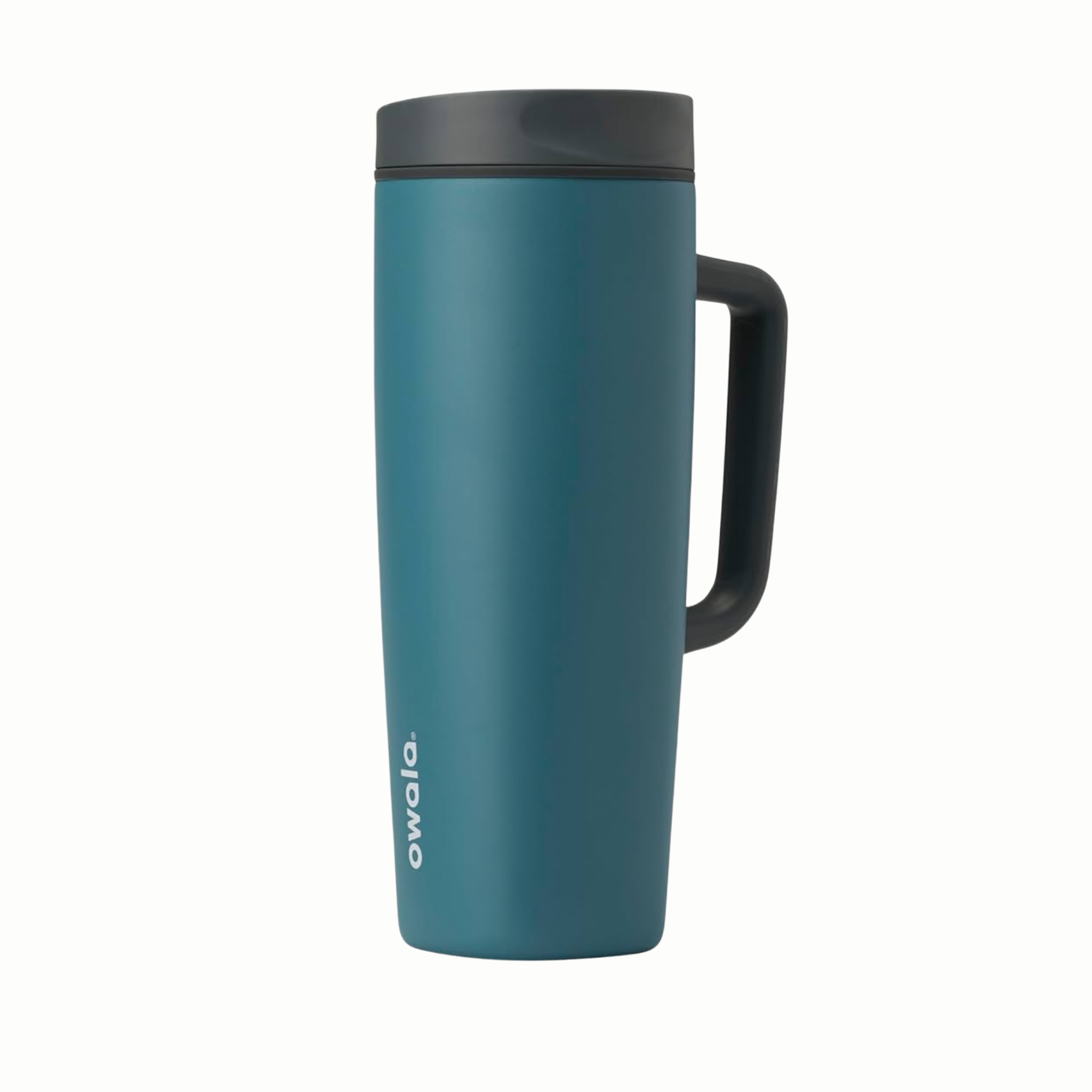 Owala SmoothSip 24 oz Agarradera – 710 ml