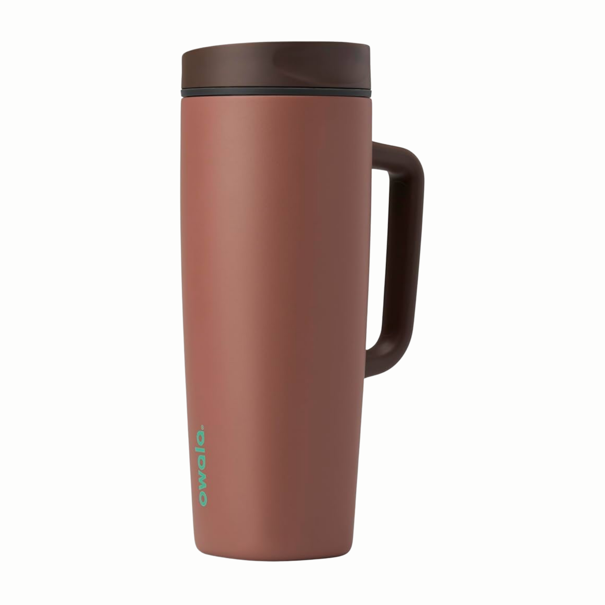 Owala SmoothSip 24 oz Agarradera – 710 ml