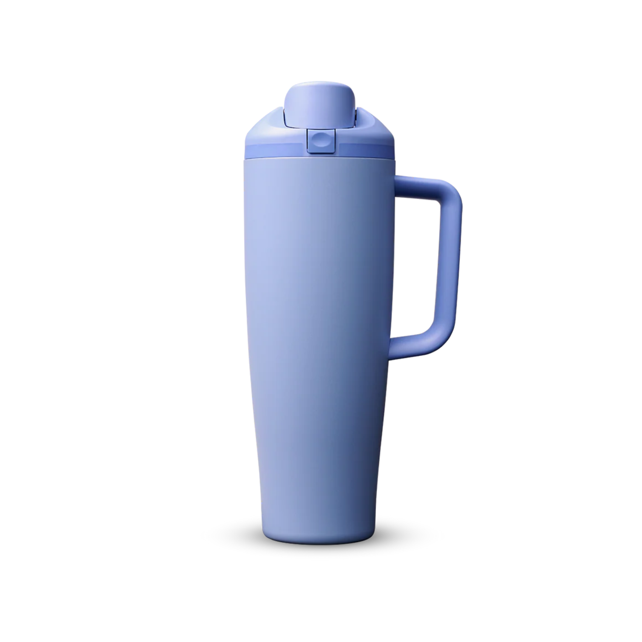 Owala FreeSip Tumbler 40 oz – 1.16 L