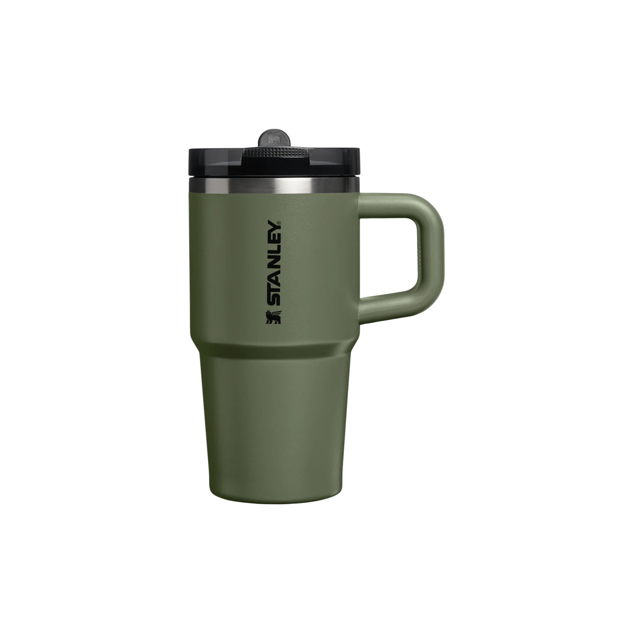 Stanley Quencher ProTour | 20 oz (580 ml)