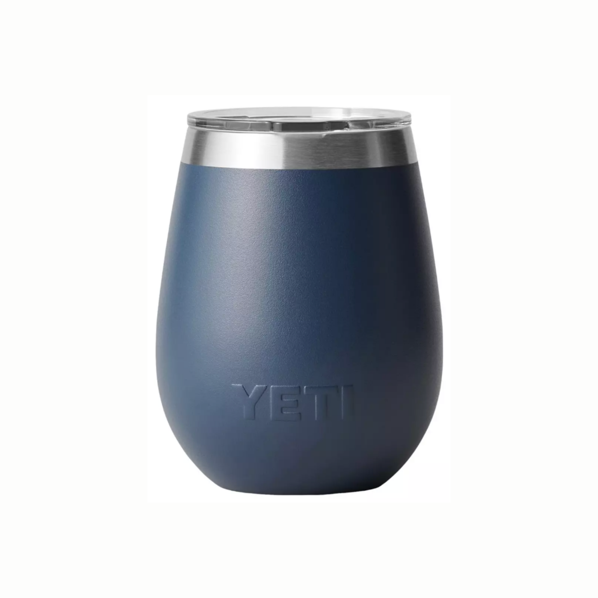 YETI Vinero – 10 oz / 259 ml