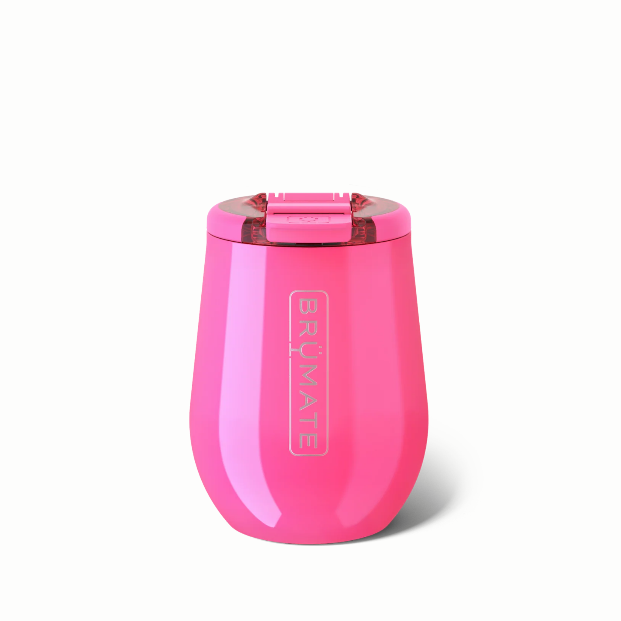 BRÚMATE Uncorkd 14 oz