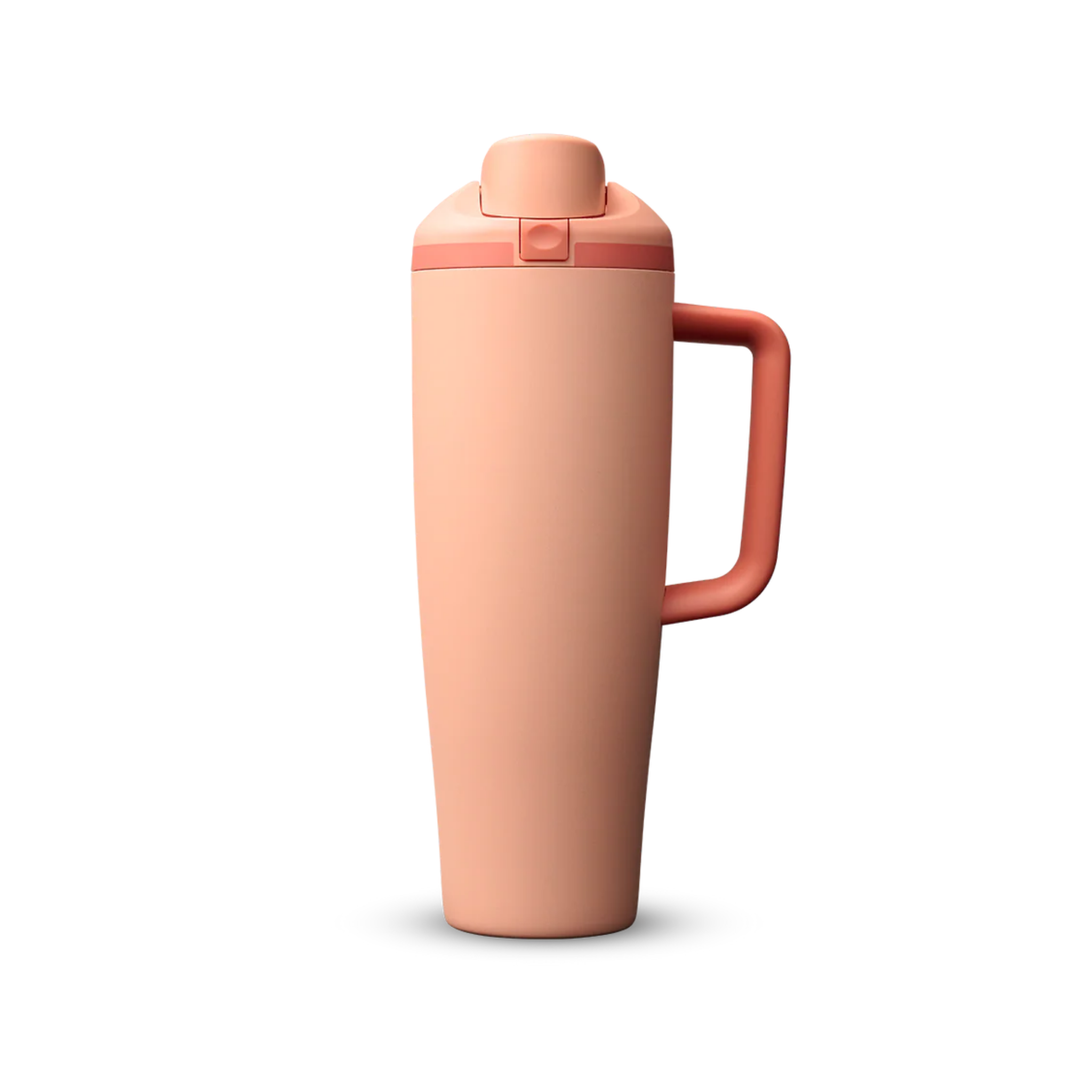 Owala FreeSip Tumbler 40 oz – 1.16 L