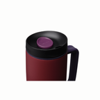 Owala SmoothSip 12 oz Agarradera SALE