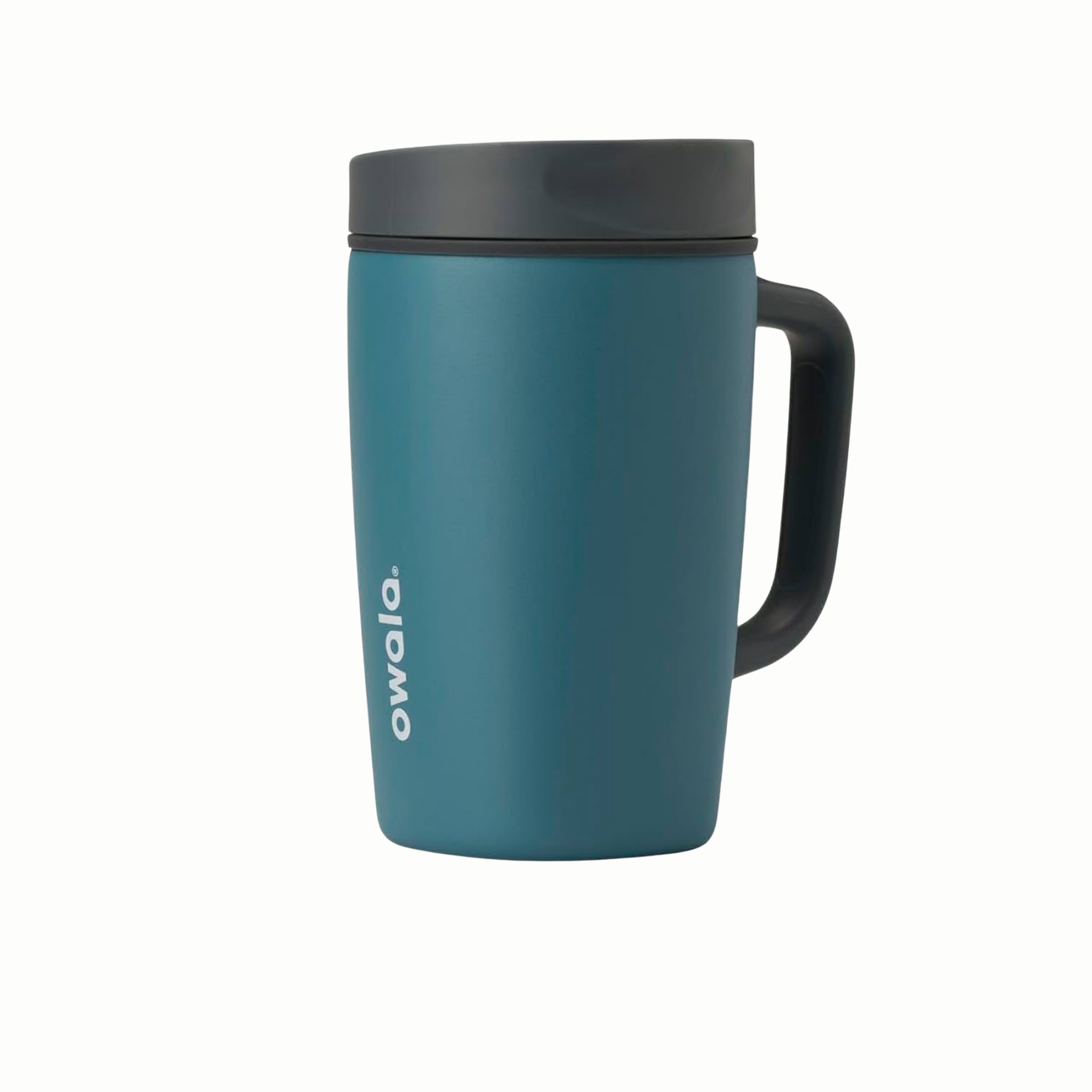 Owala SmoothSip 12 oz Agarradera – 354 ml