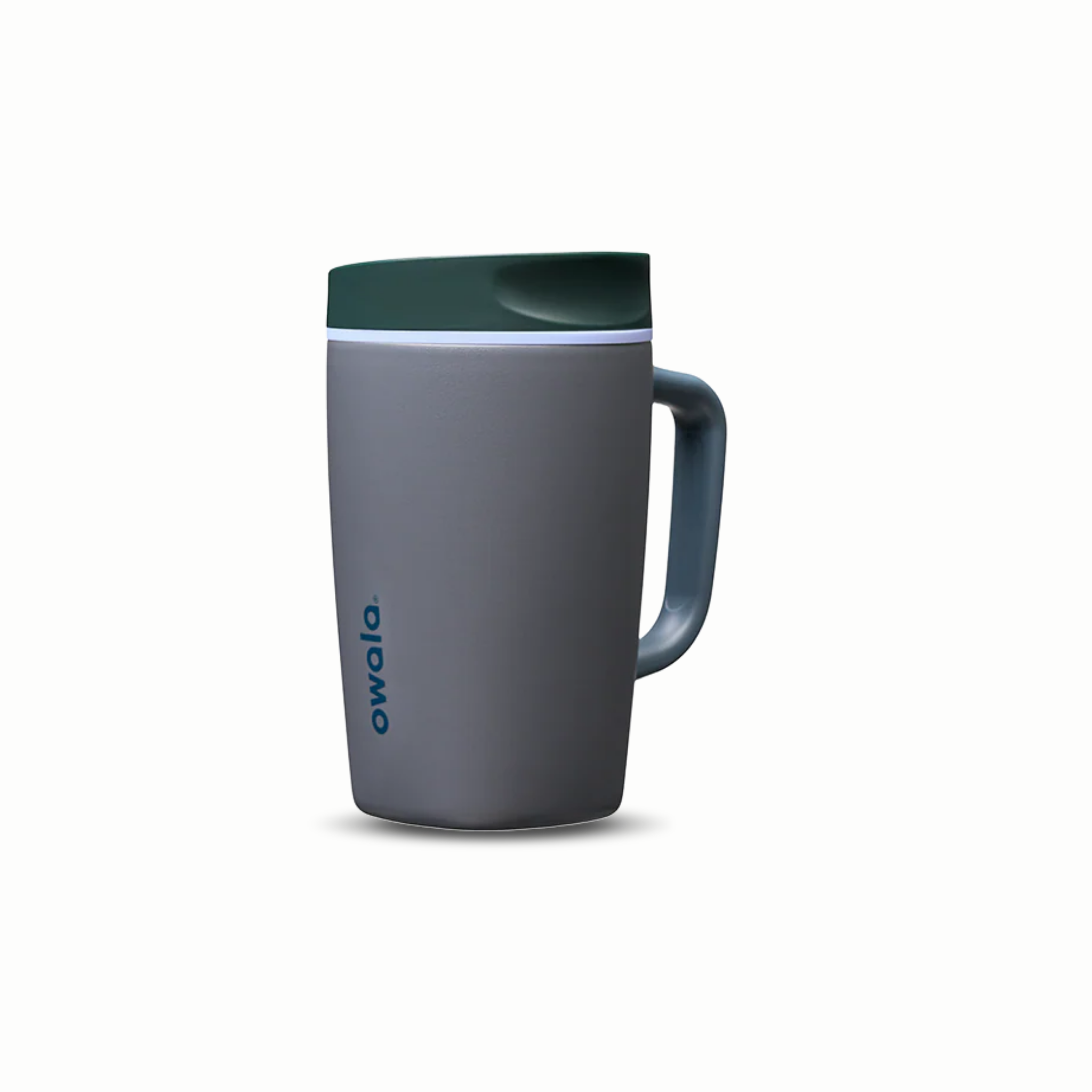 Owala SmoothSip 12 oz Agarradera – 354 ml