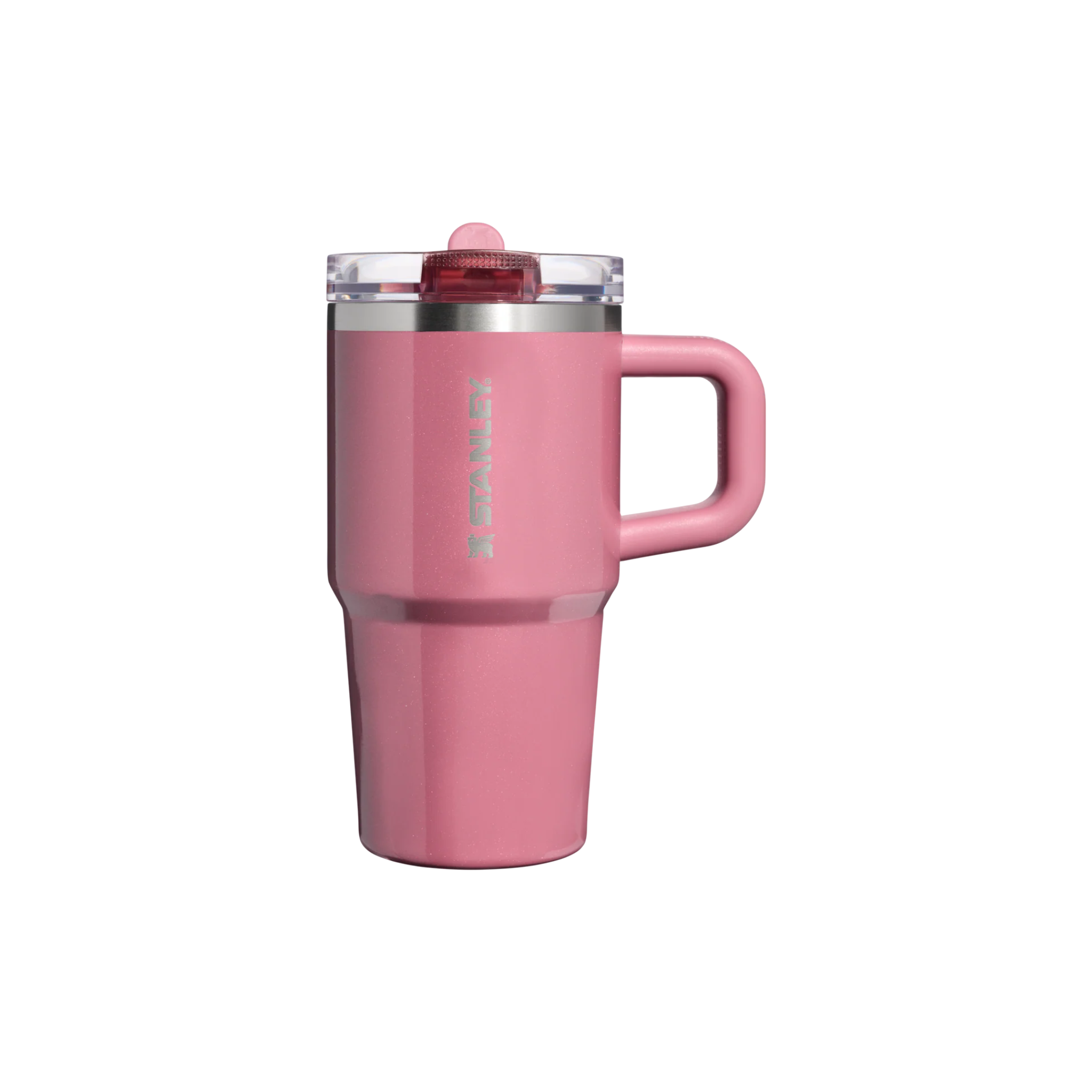 Stanley Quencher ProTour | 20 oz (580 ml)