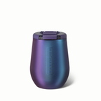 Uncorkd 14 oz Edicion Especial