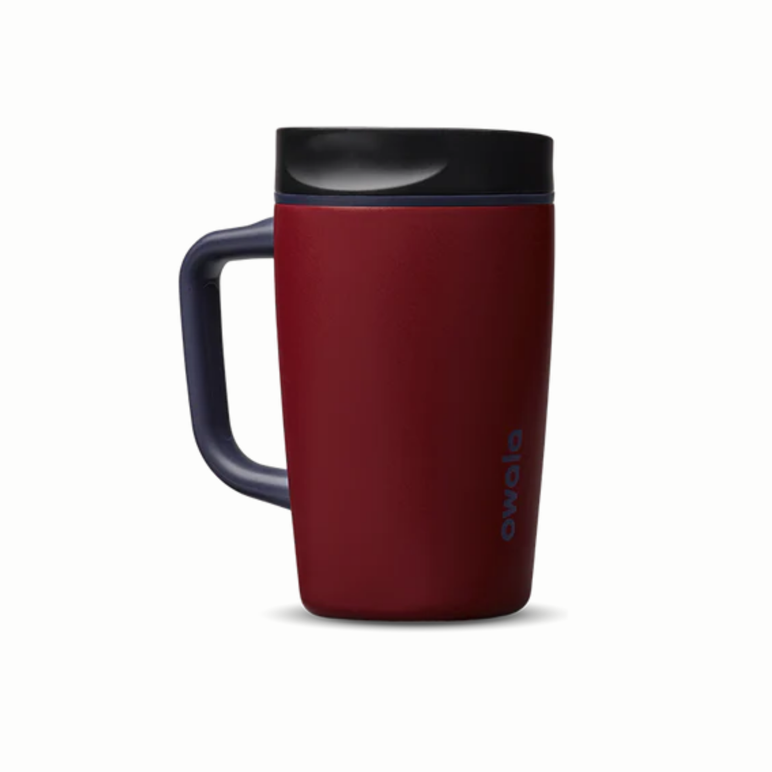 Owala SmoothSip 12 oz Agarradera SALE