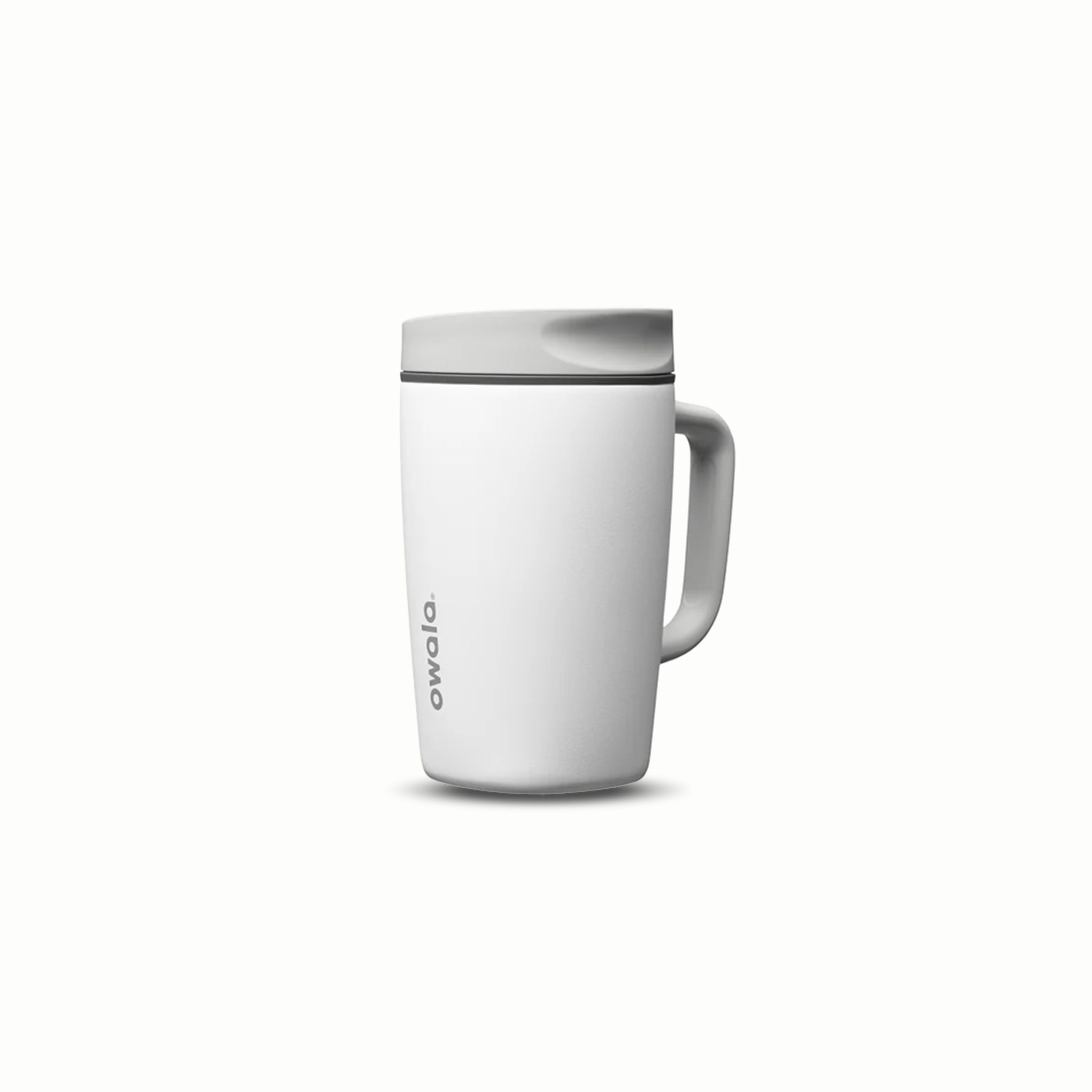 Owala SmoothSip 12 oz Agarradera – 354 ml