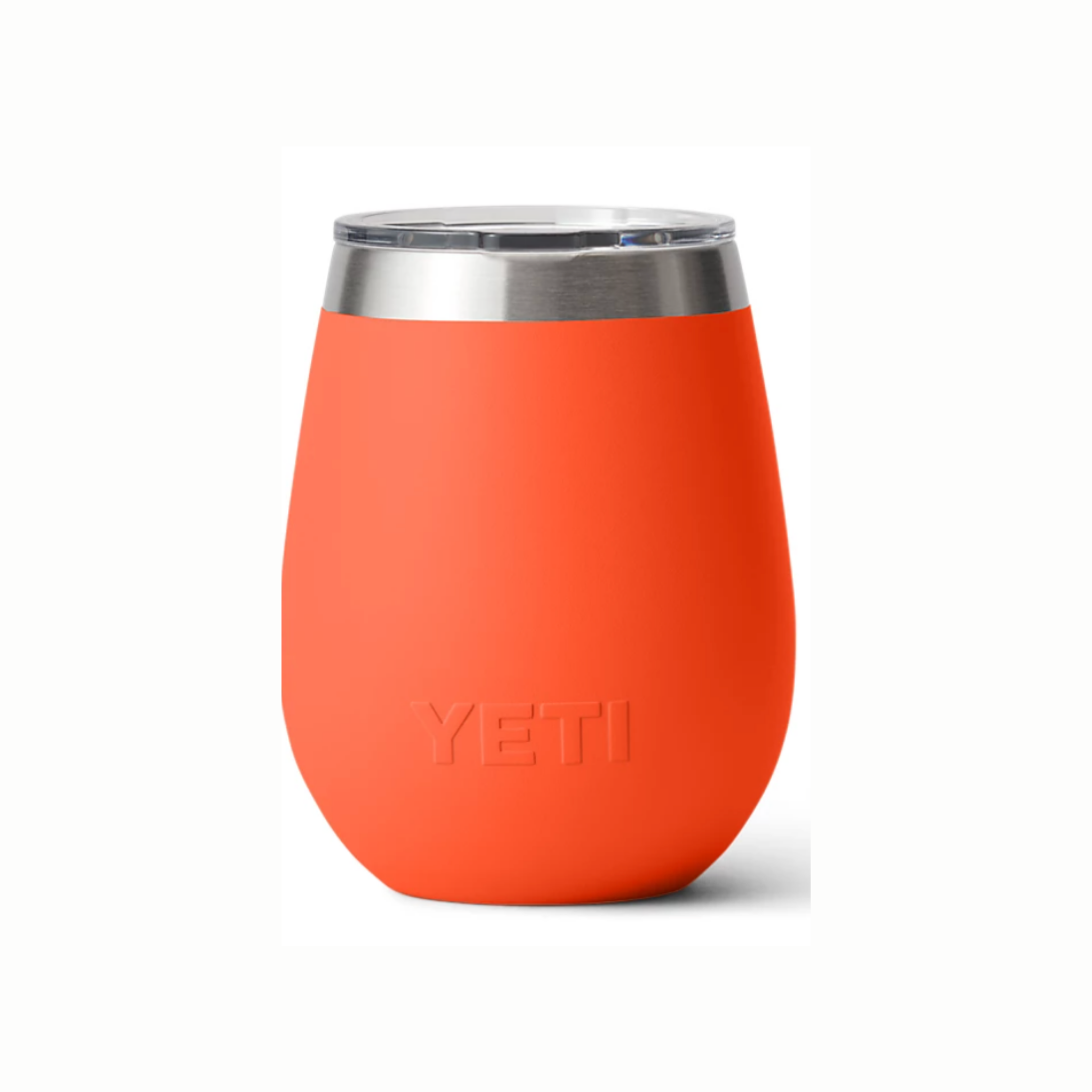YETI Vinero – 10 oz / 259 ml