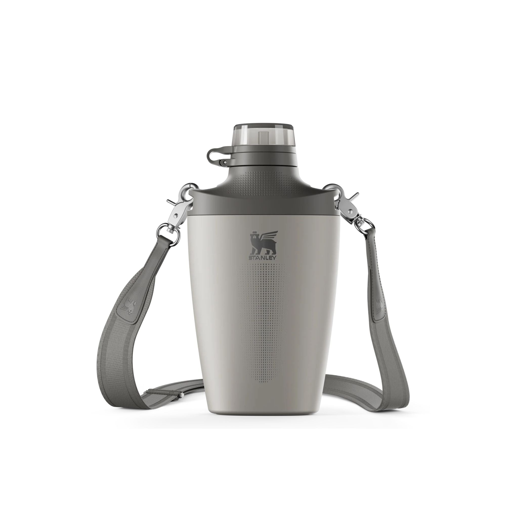 Stanley Carry Bottle con Carry-All integrado