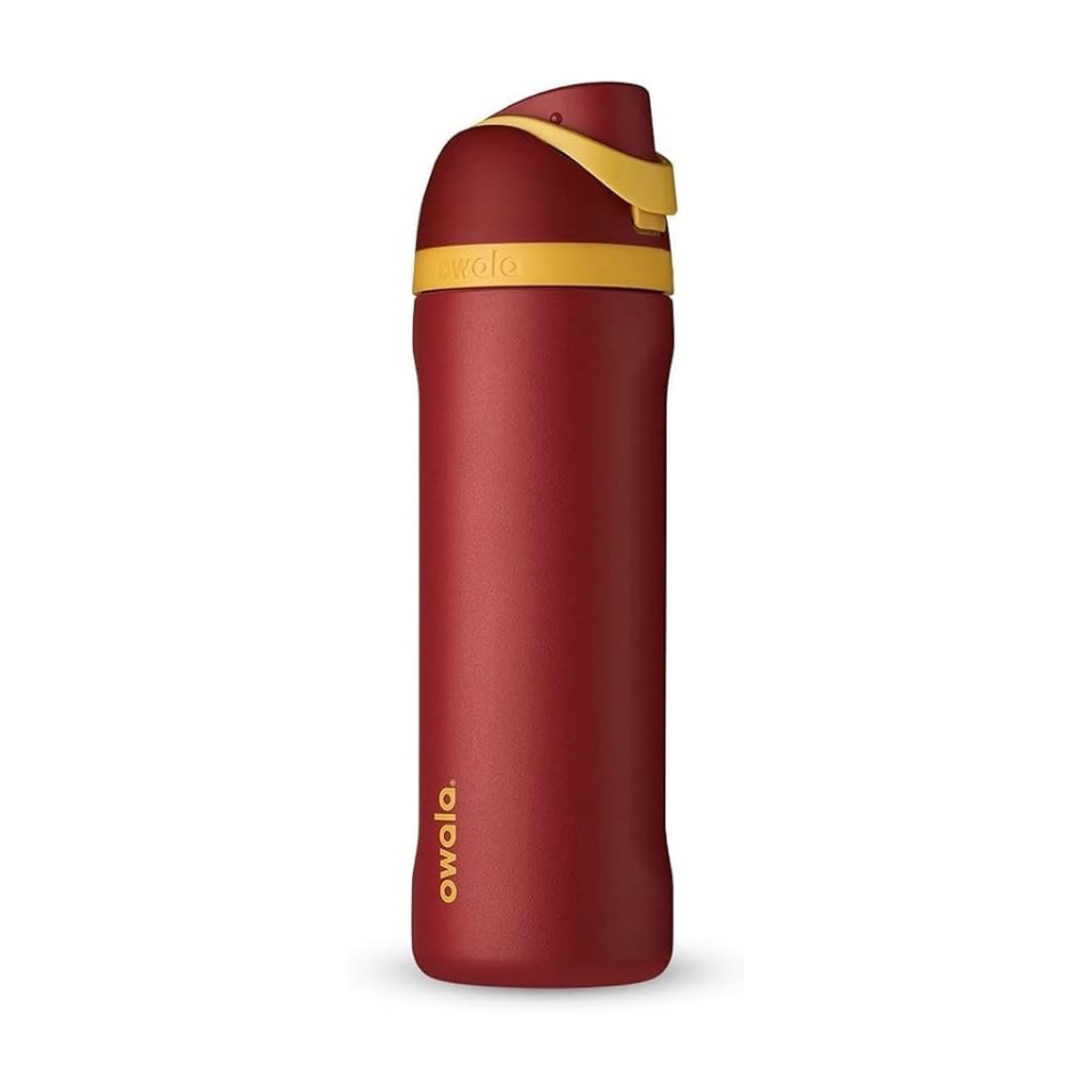 Owala FreeSip 24 oz Edicion Especial