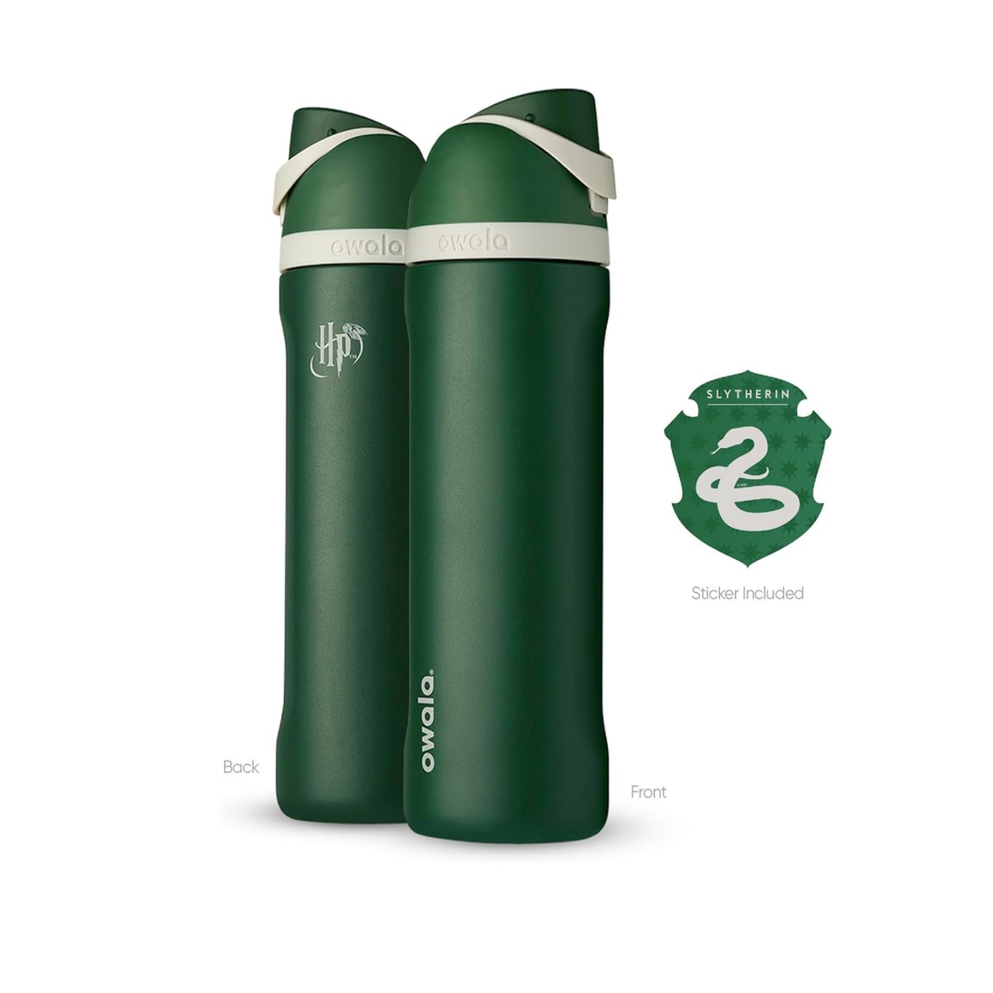 Owala FreeSip 24 oz Edicion Especial