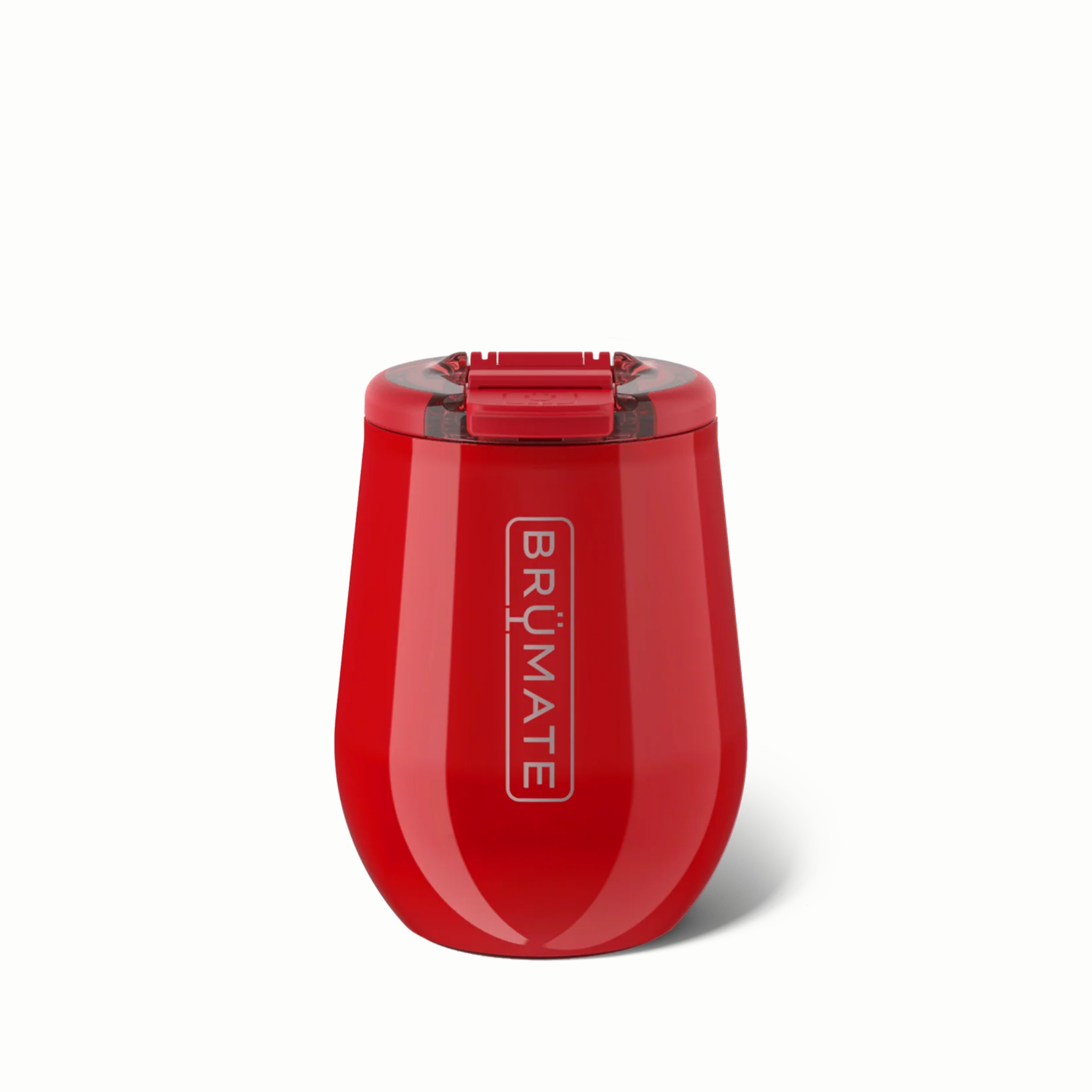 Uncorkd 14 oz Edicion Especial