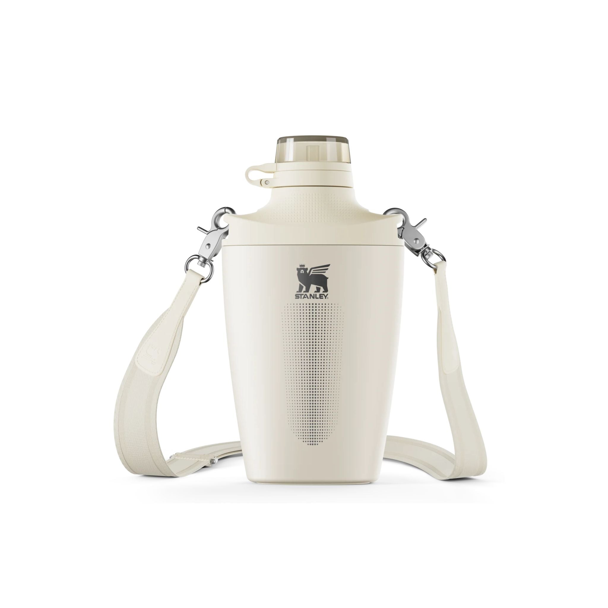 Stanley Carry Bottle con Carry-All integrado