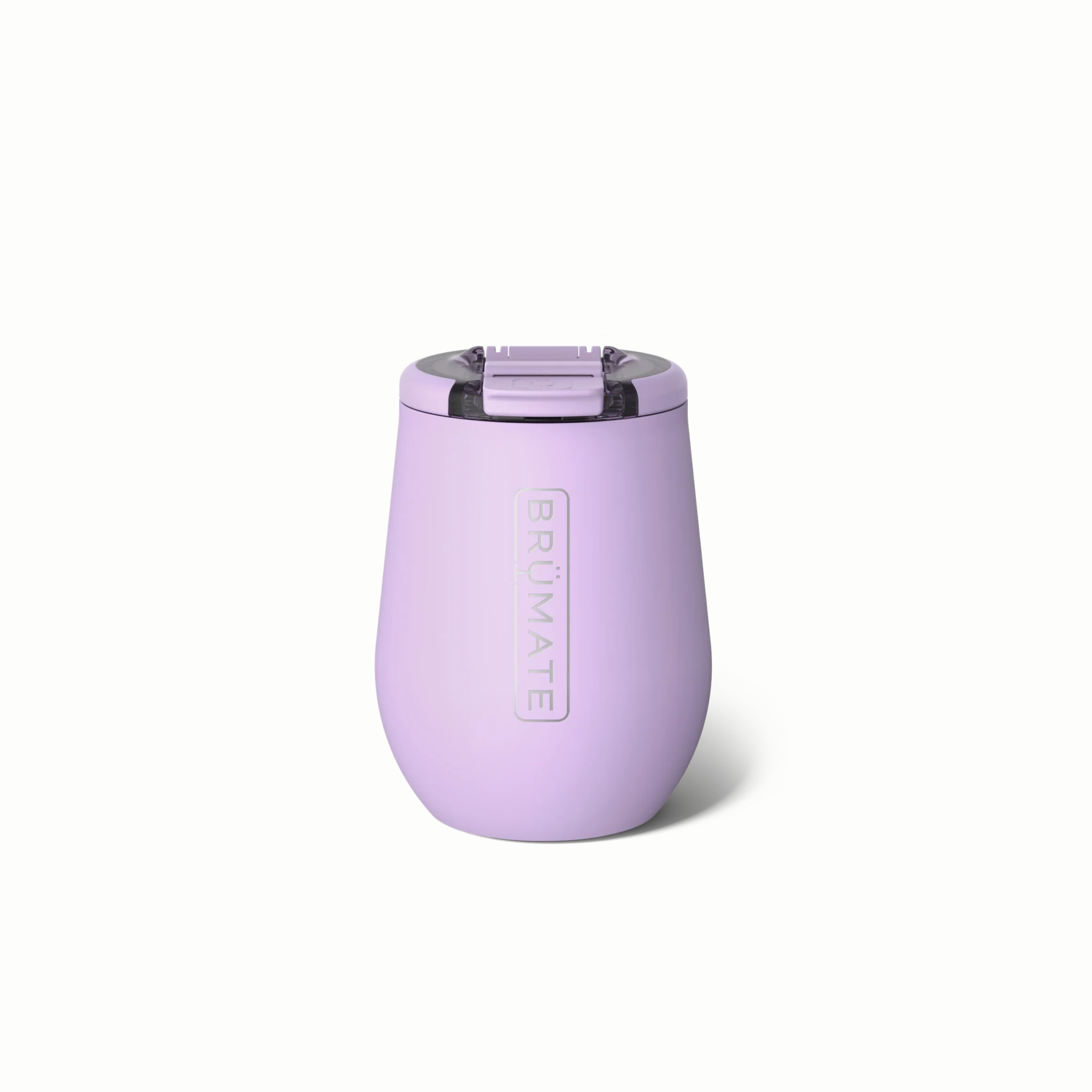 BRÚMATE Uncorkd 14 oz