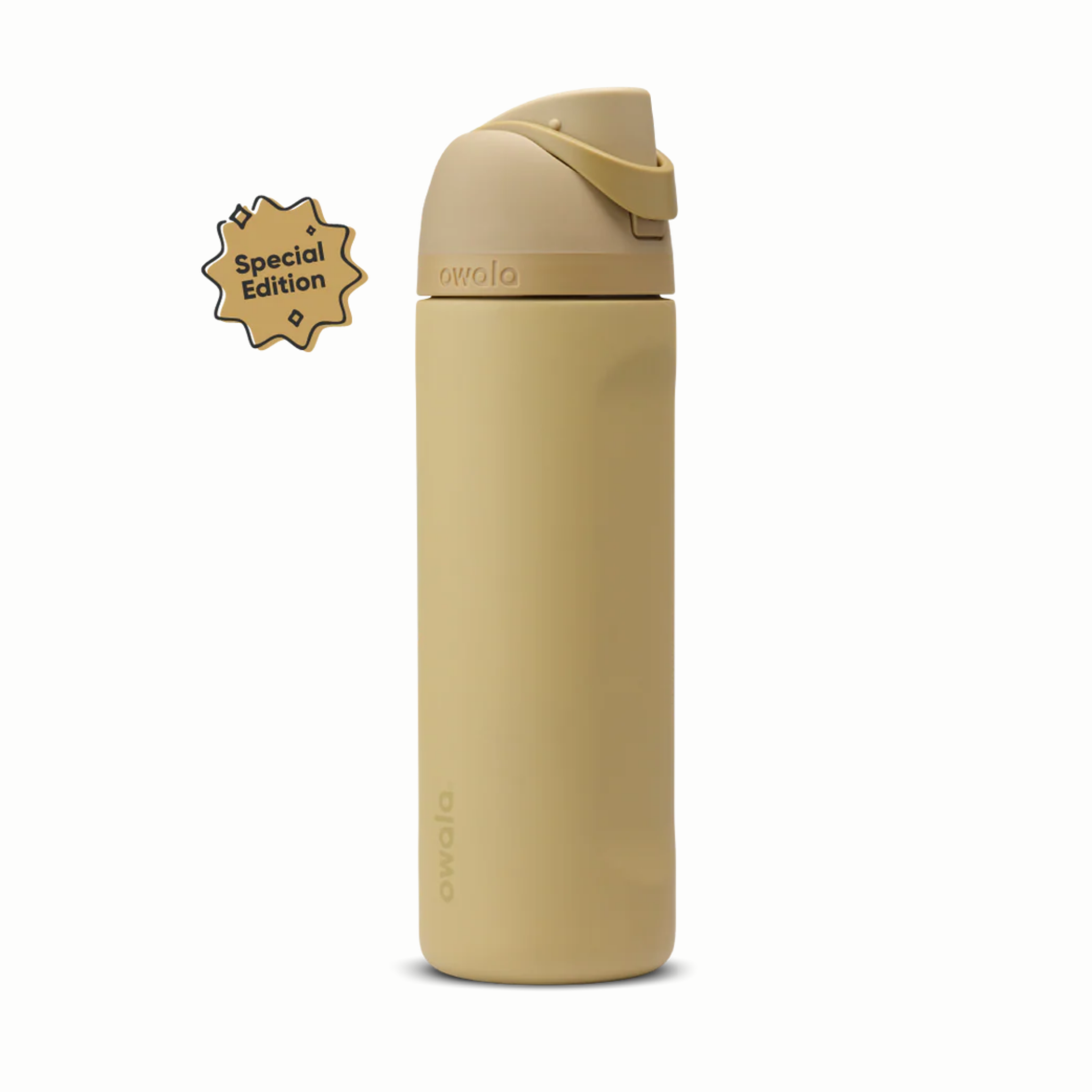 Owala FreeSip 24 oz – 710 ml