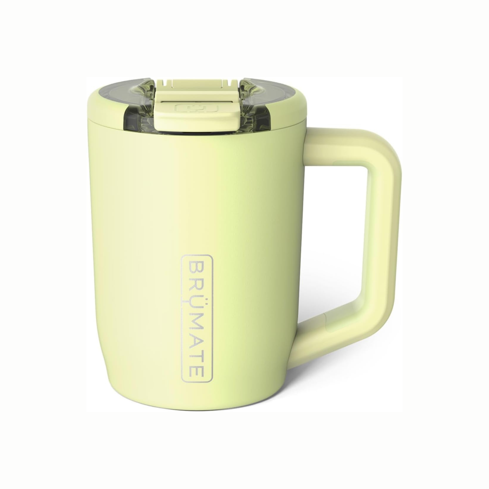 BRÚMATE MUG 15 oz – 443 ml