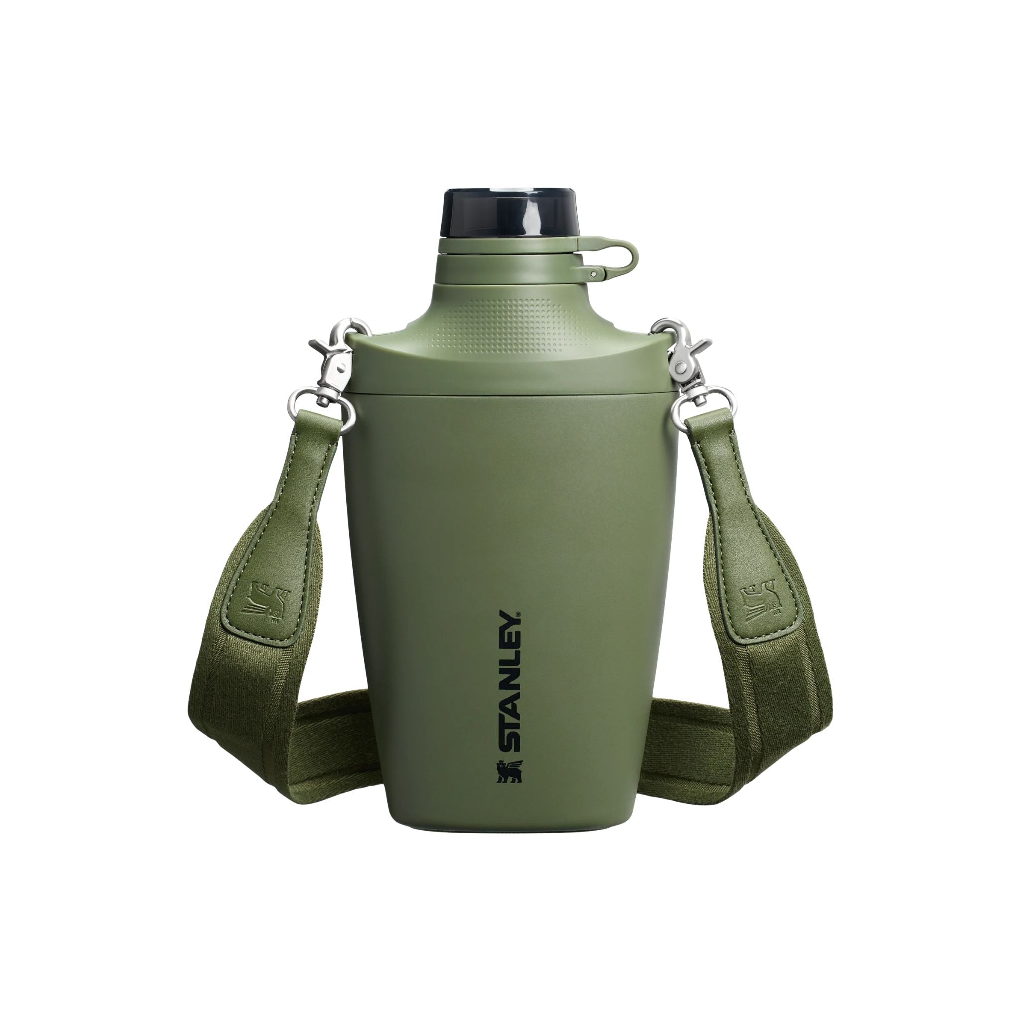 Stanley Carry Bottle con Carry-All integrado