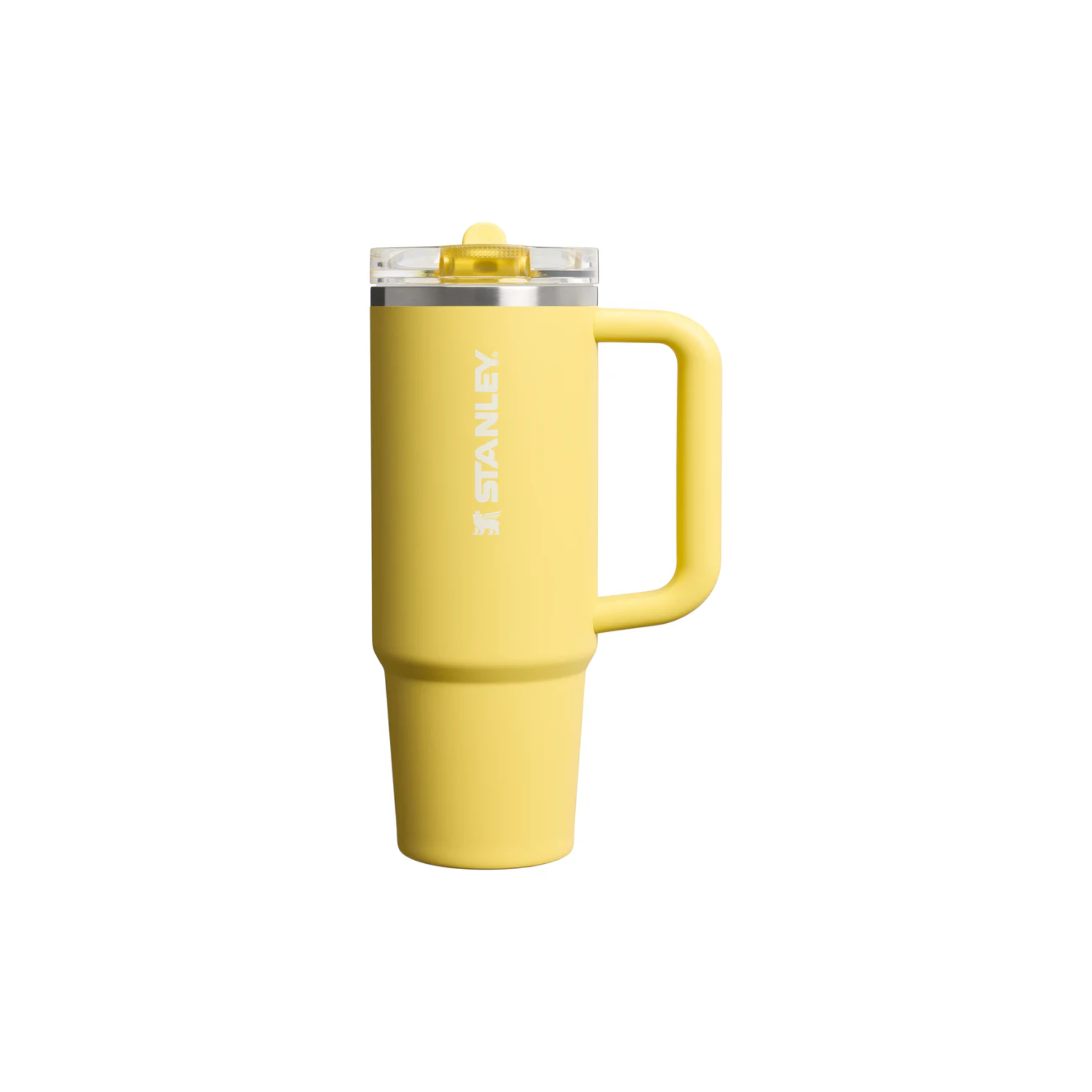 Stanley Quencher-Protour | 30 oz (900 ml)