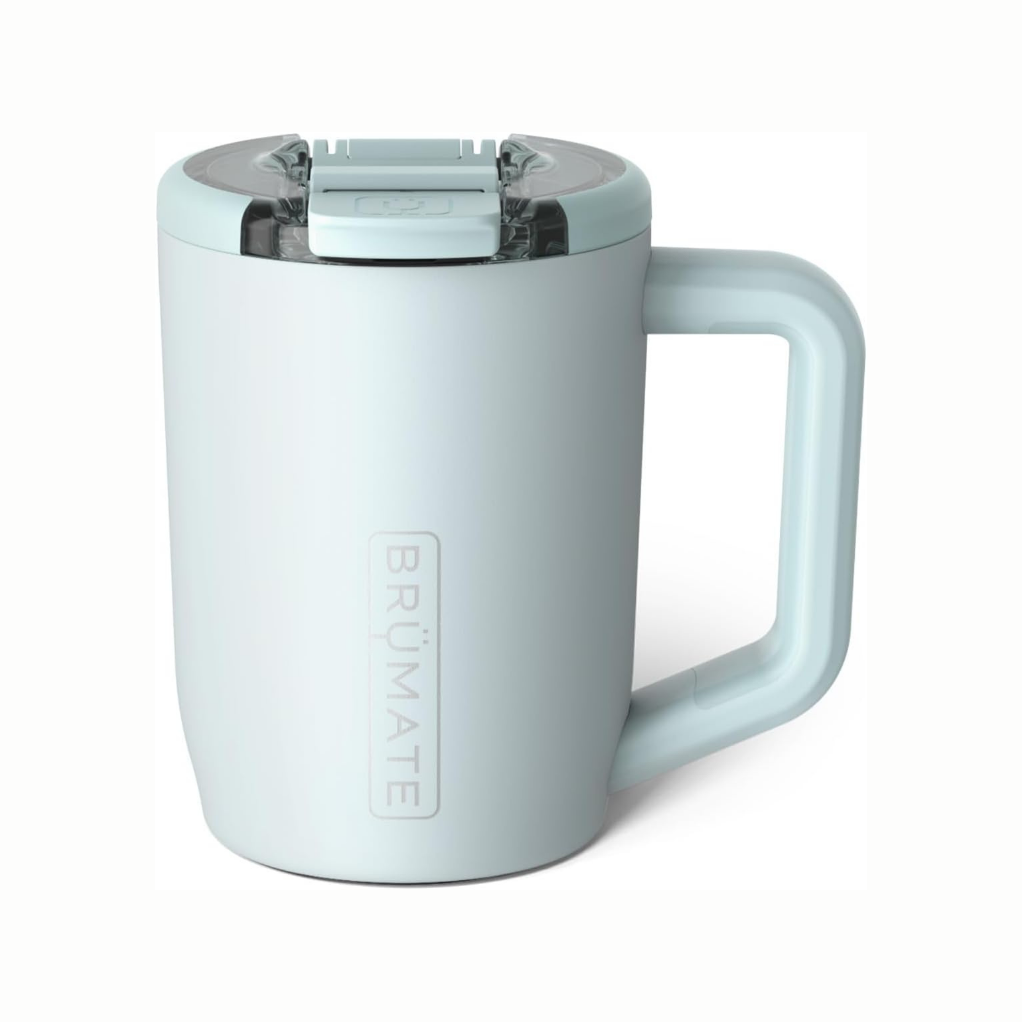 BRÚMATE MUG 15 oz – 443 ml