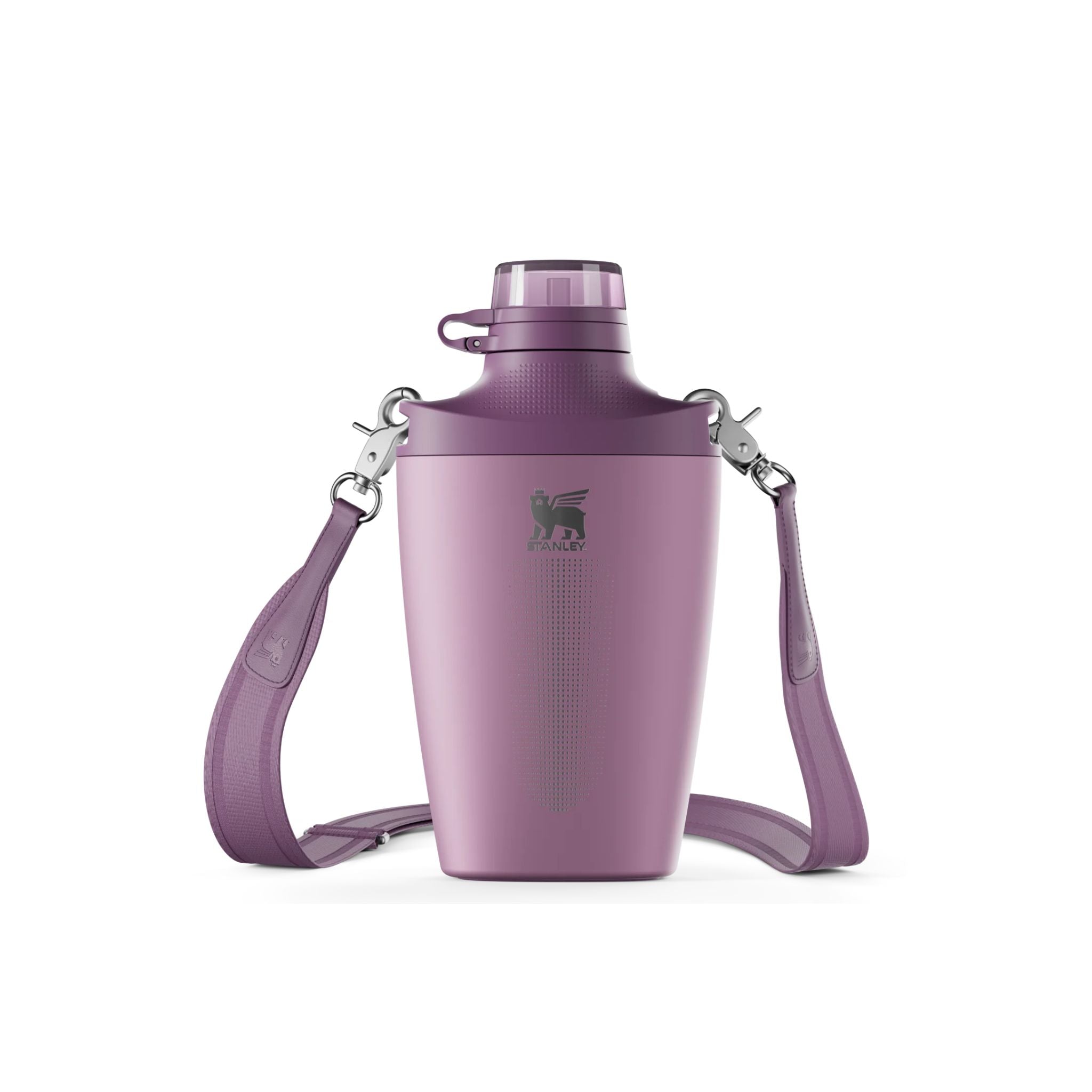 Stanley Carry Bottle con Carry-All integrado